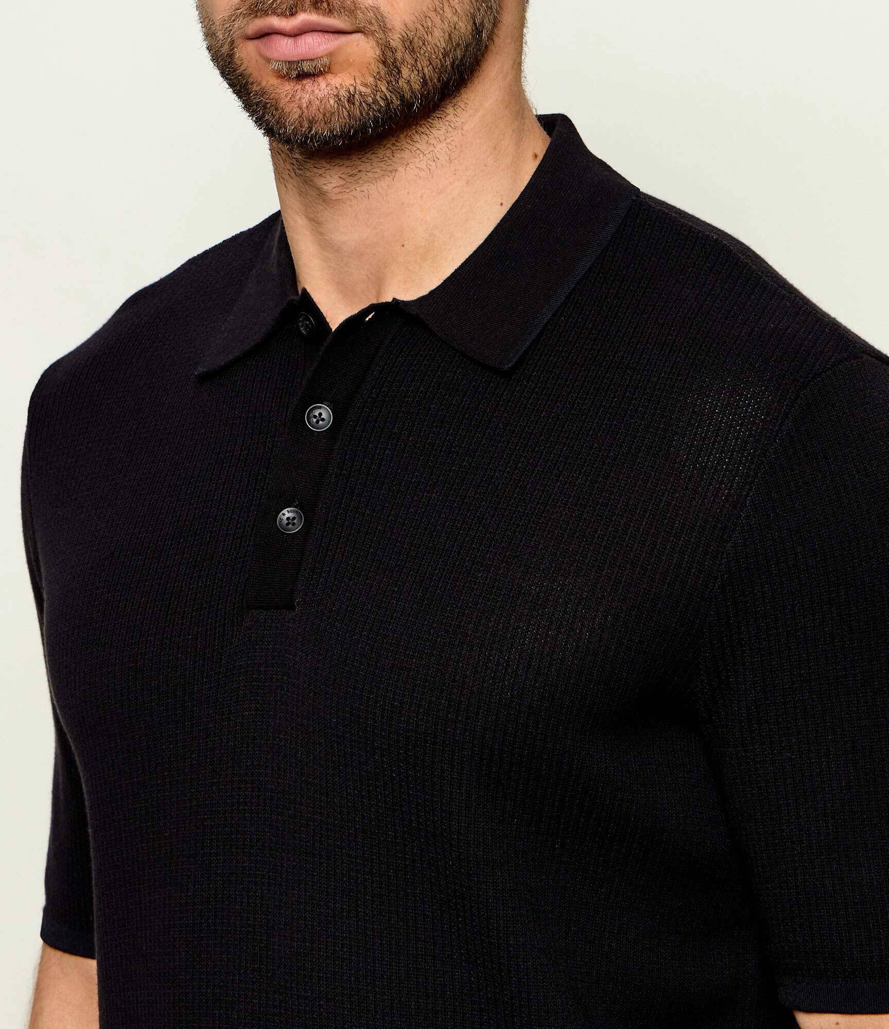 Rag&Bone Polo HARVEY | regular fit