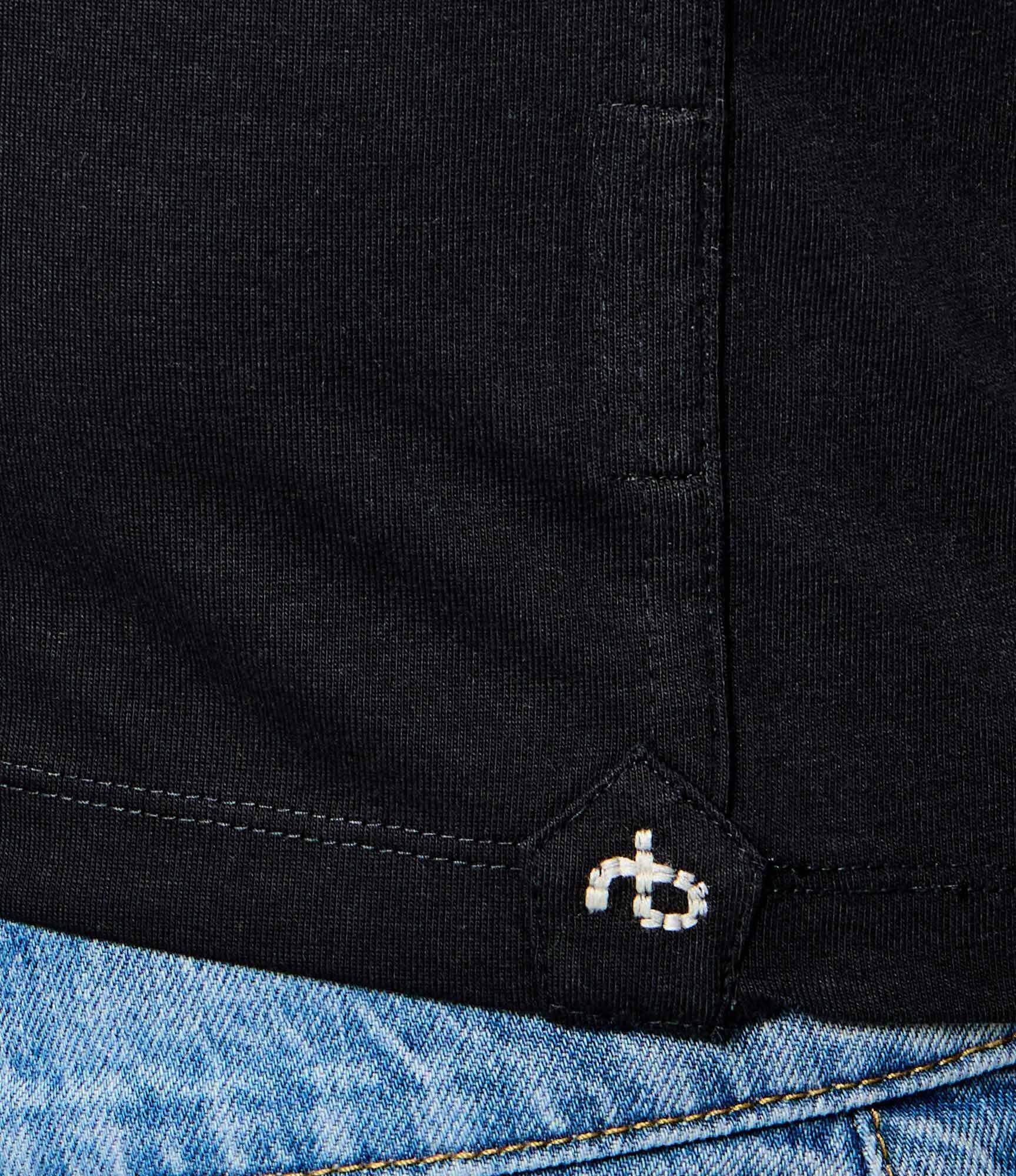 Rag&Bone Tricou JACOB | regular fit