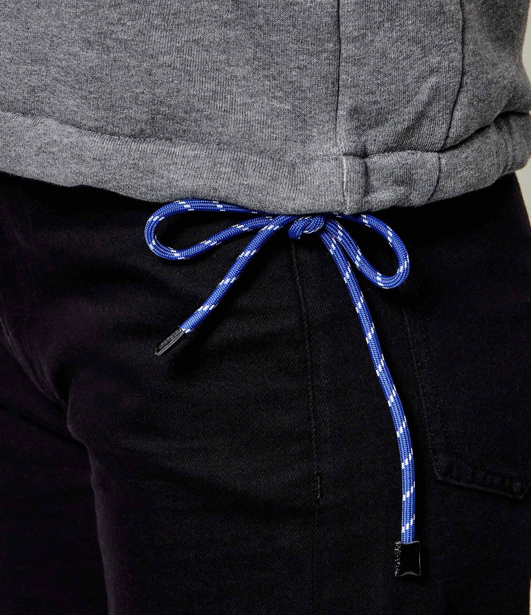 Rag&Bone Tricou | Loose fit