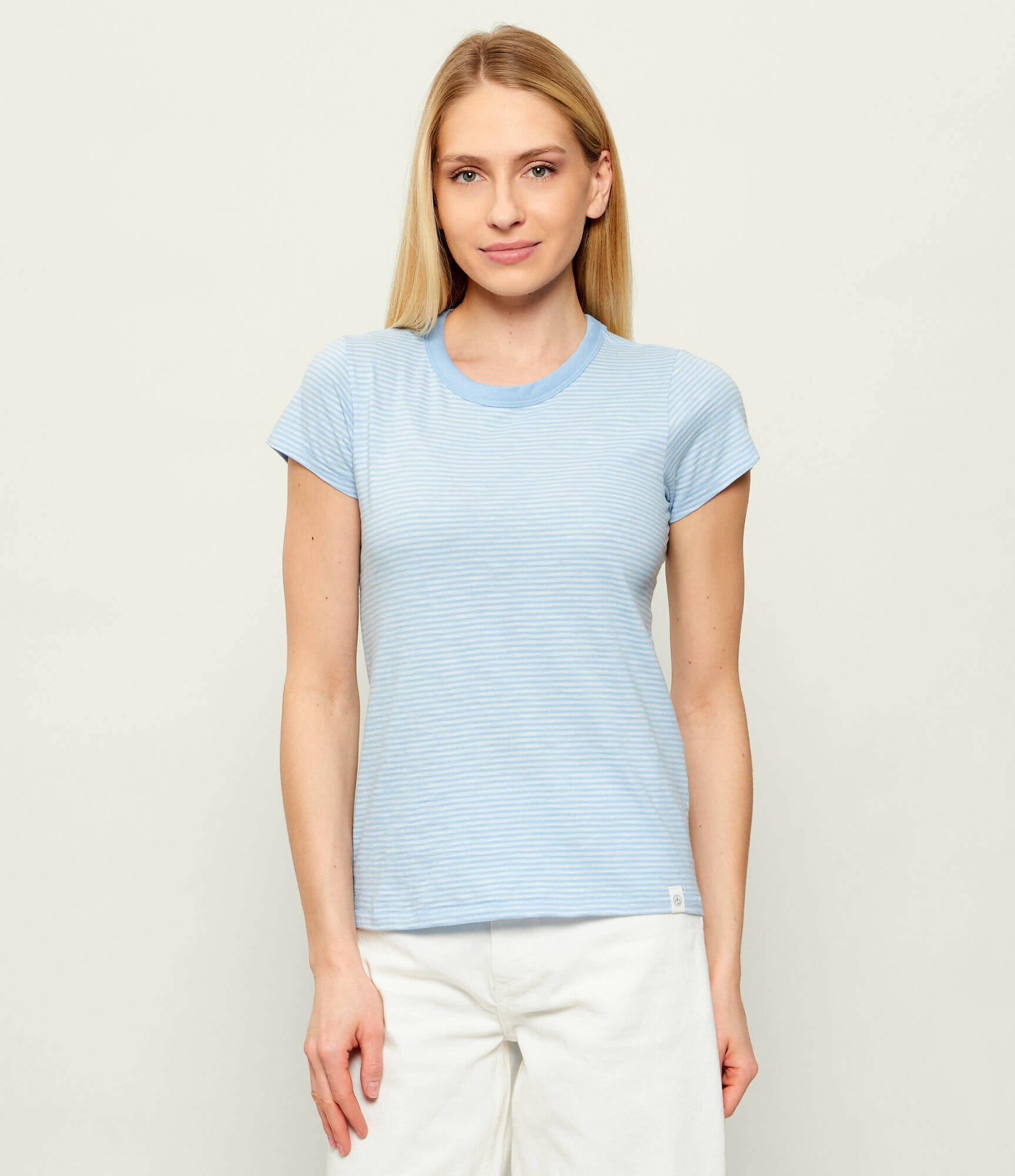 Rag&Bone Tricou | regular fit