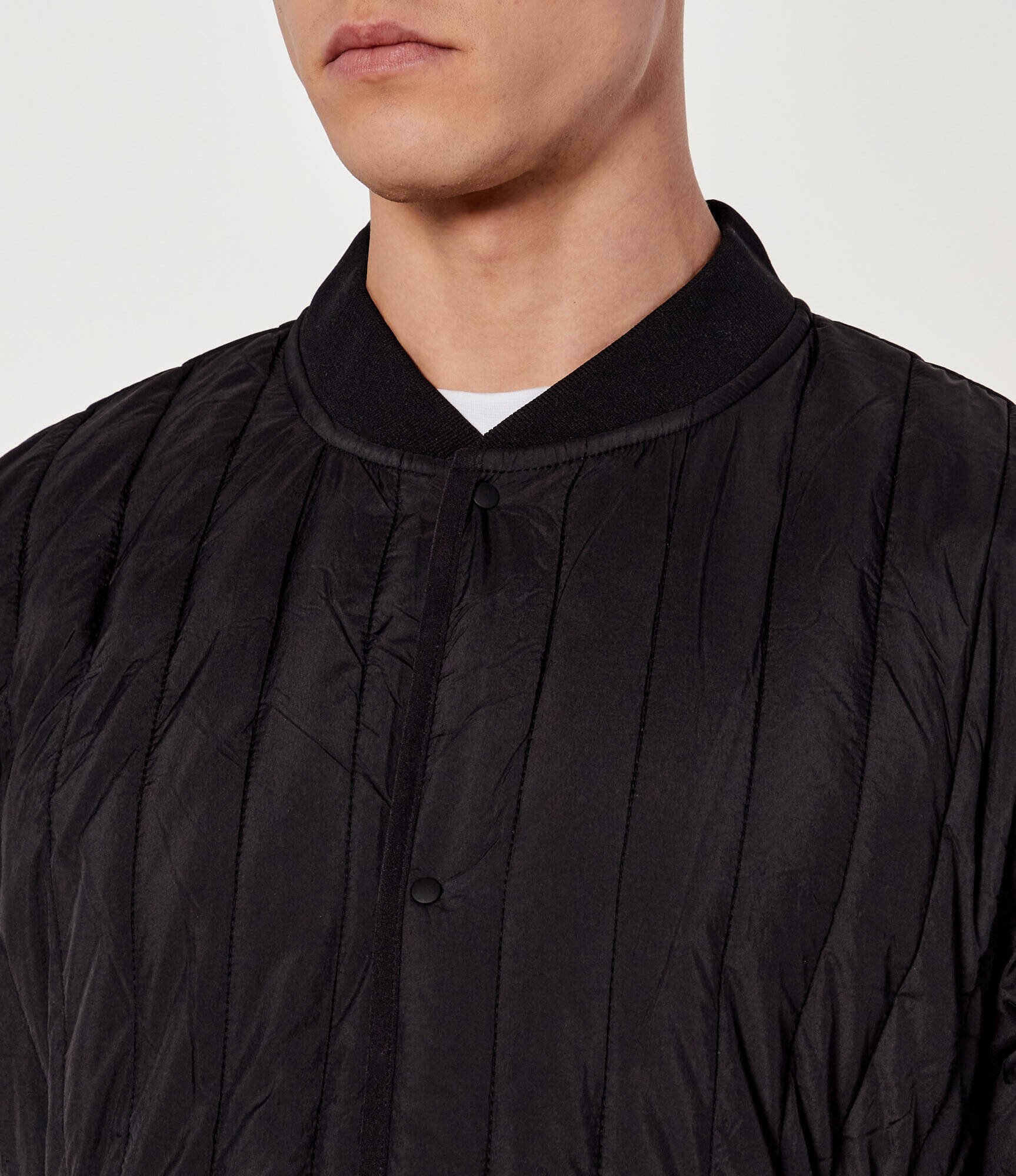Rains Geacă | Regular Fit