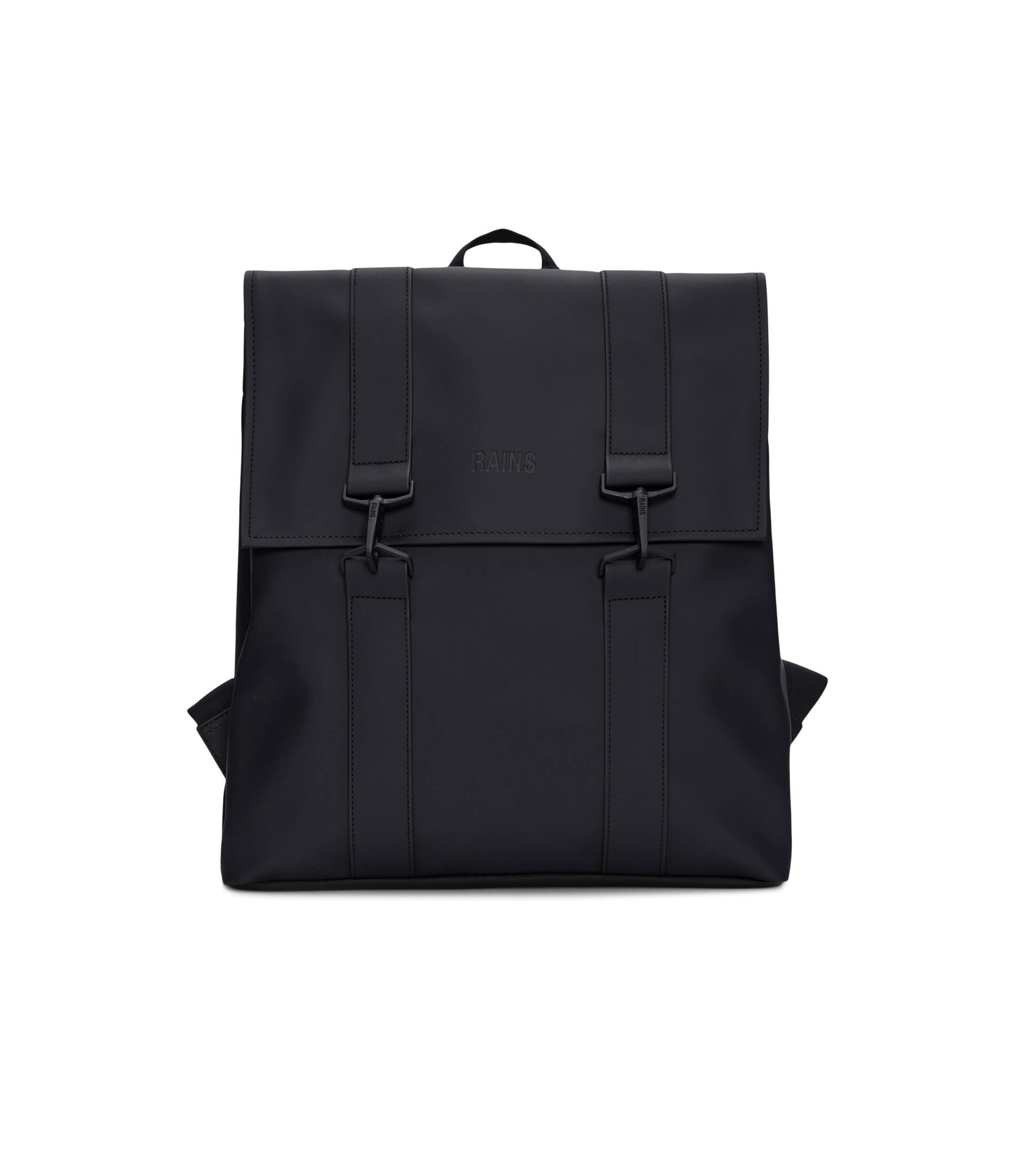 Rains Rucsac W3