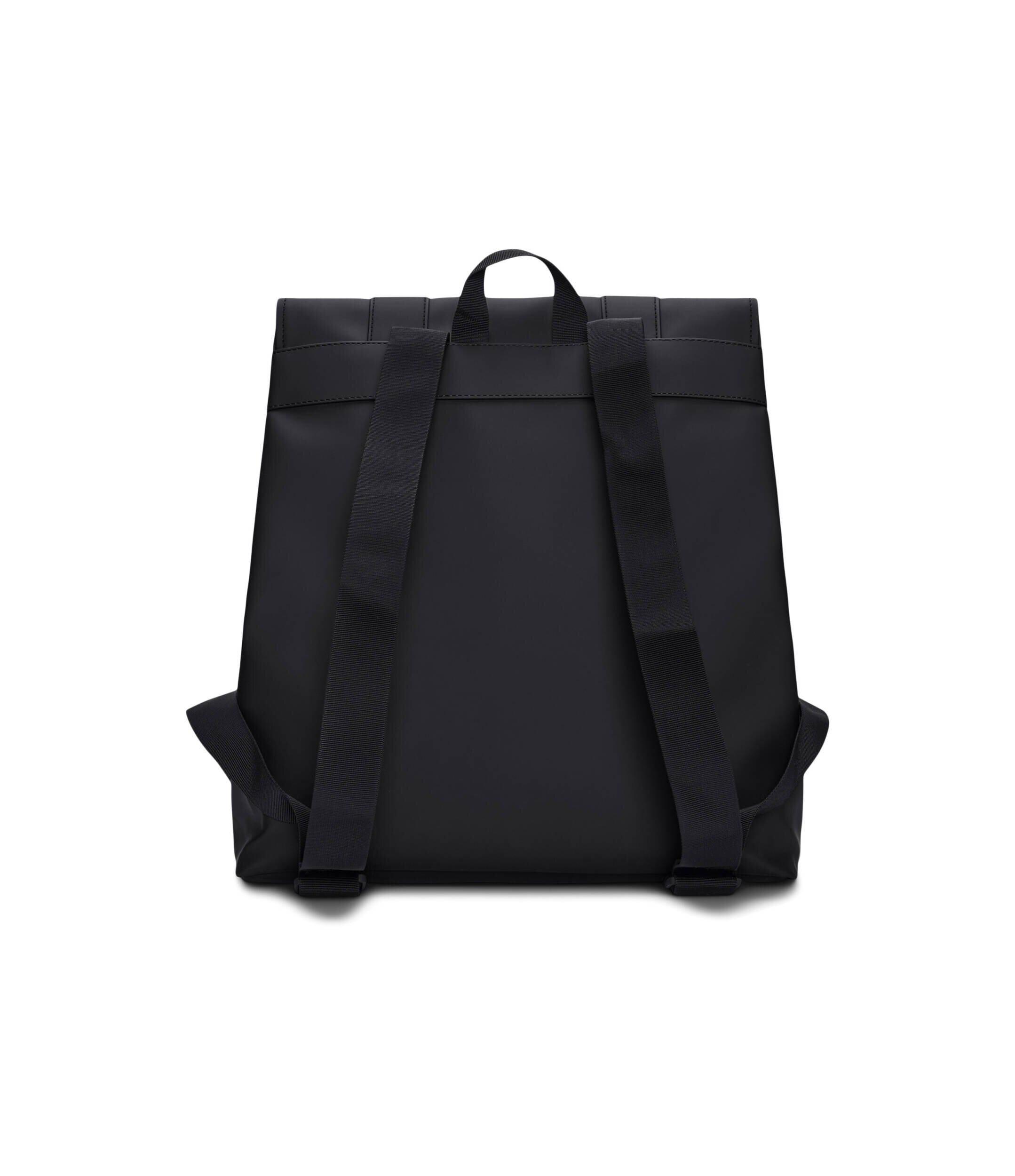 Rains Rucsac W3