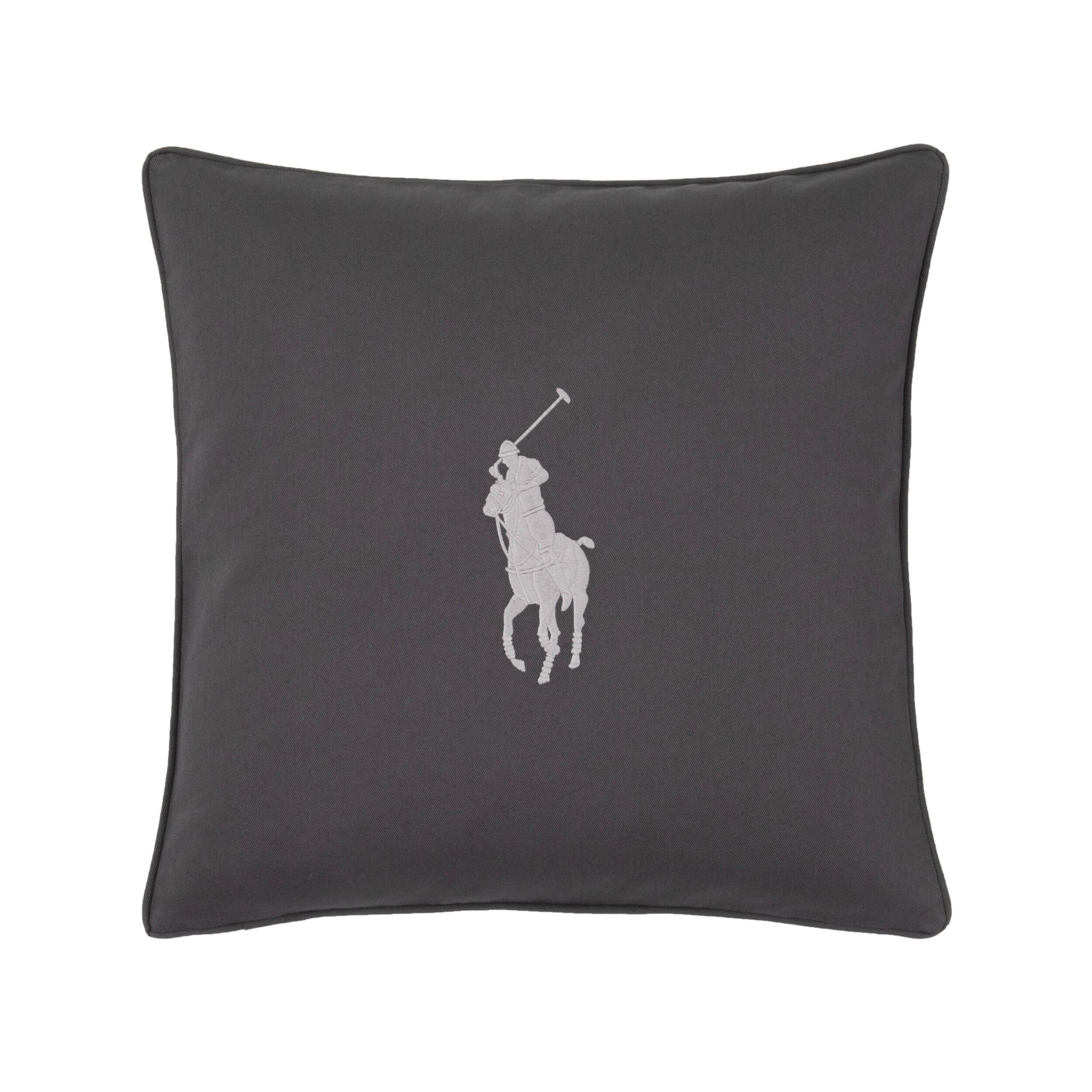 Ralph Lauren Home Față de pernă RLPONY | 50 x 50 cm