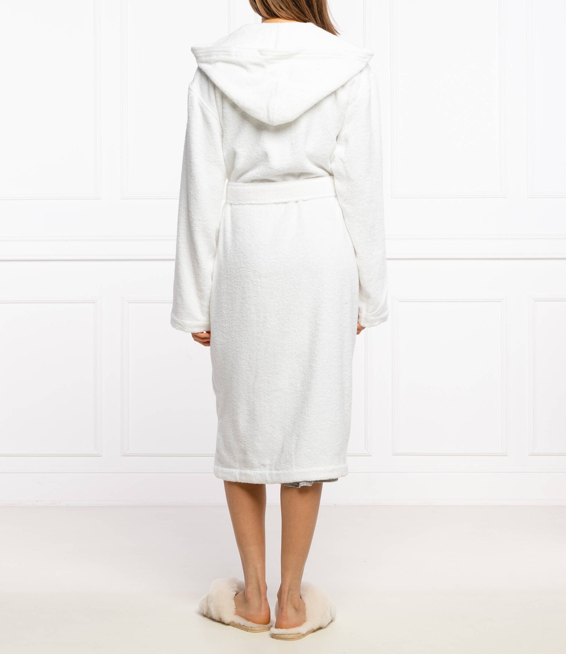 Ralph Lauren Home Halat clplayer | Regular Fit