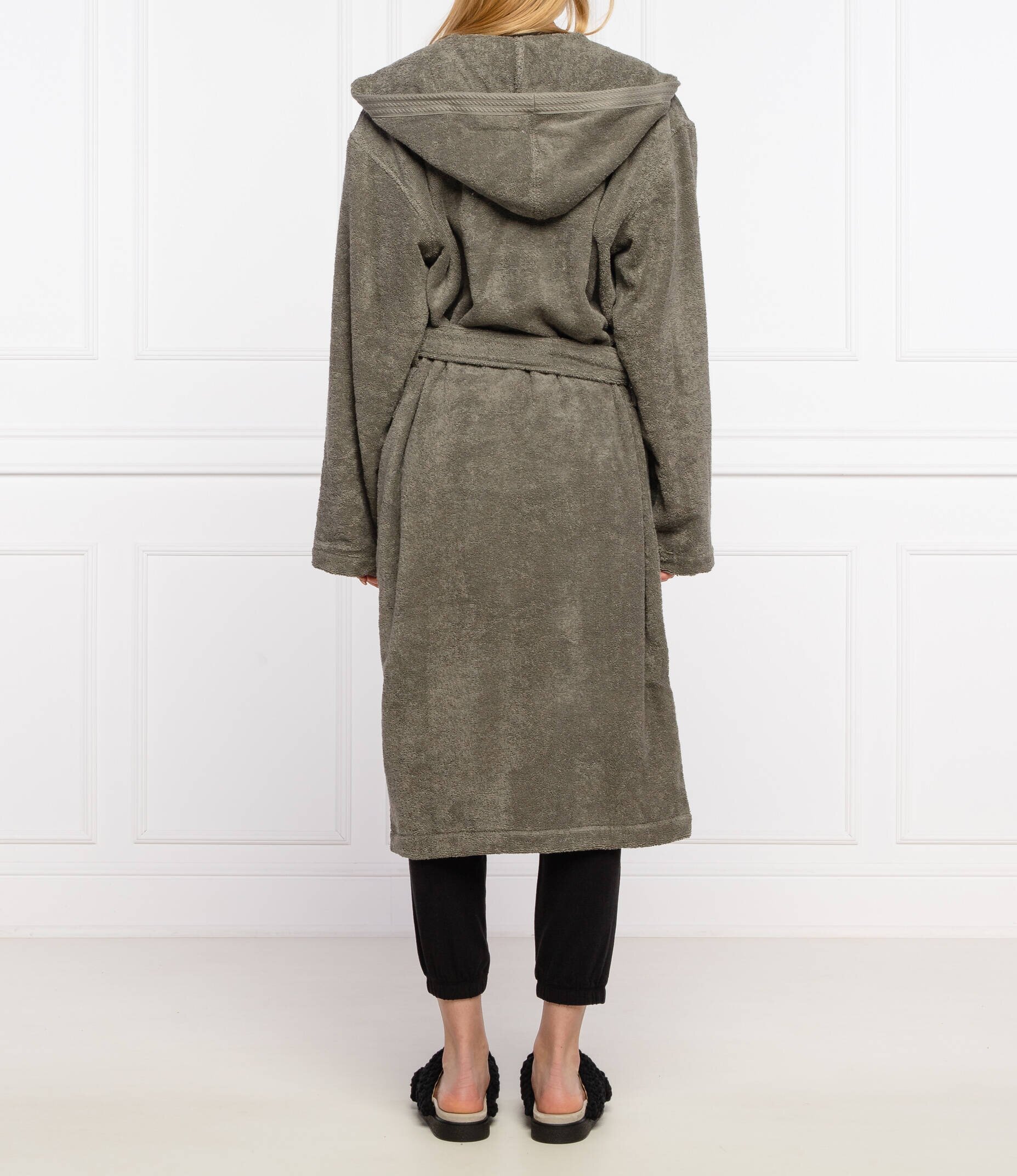 Ralph Lauren Home Halat clplayer | Regular Fit