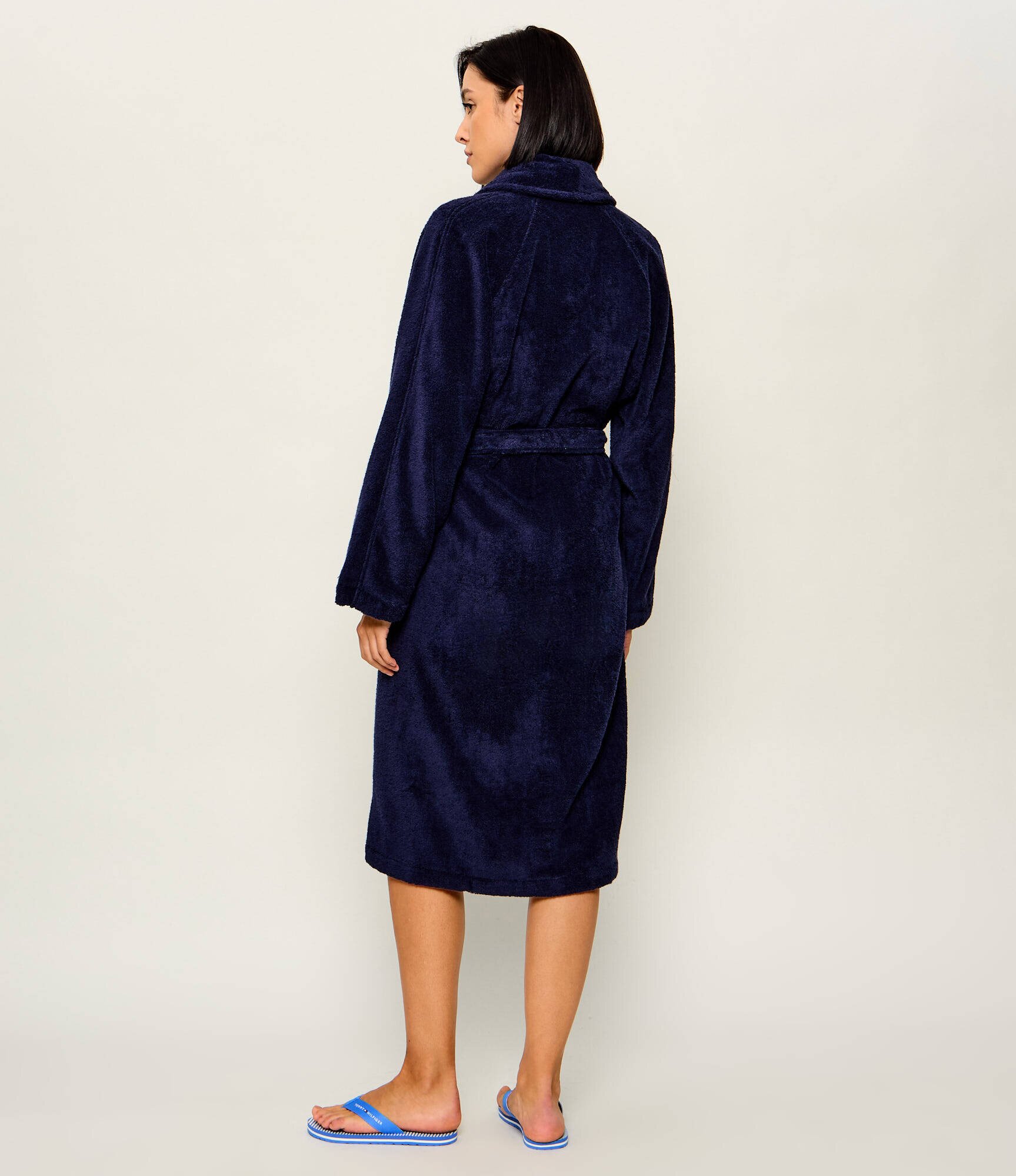 Ralph Lauren Home Halat langdon | Regular Fit