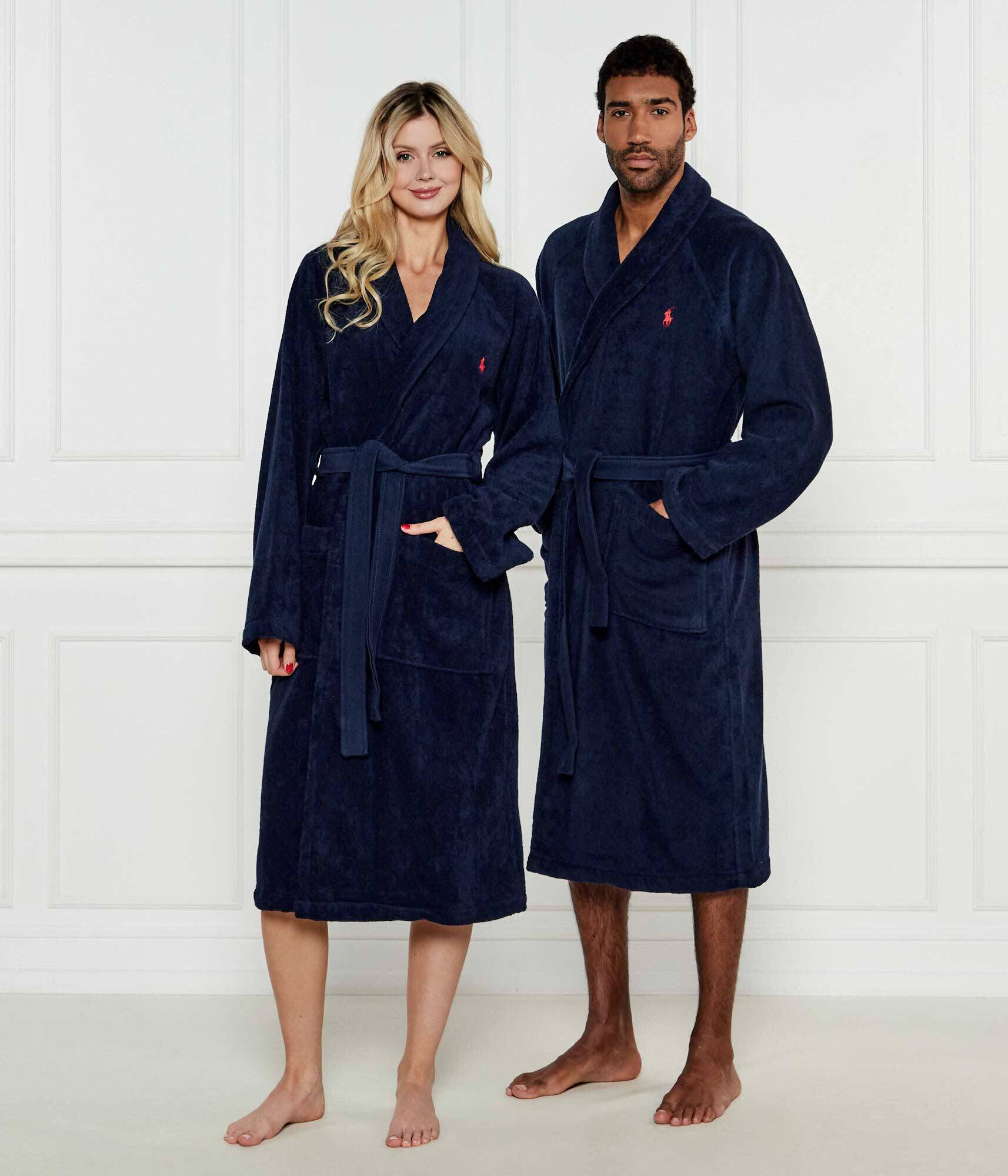 Ralph Lauren Home Halat | Regular Fit