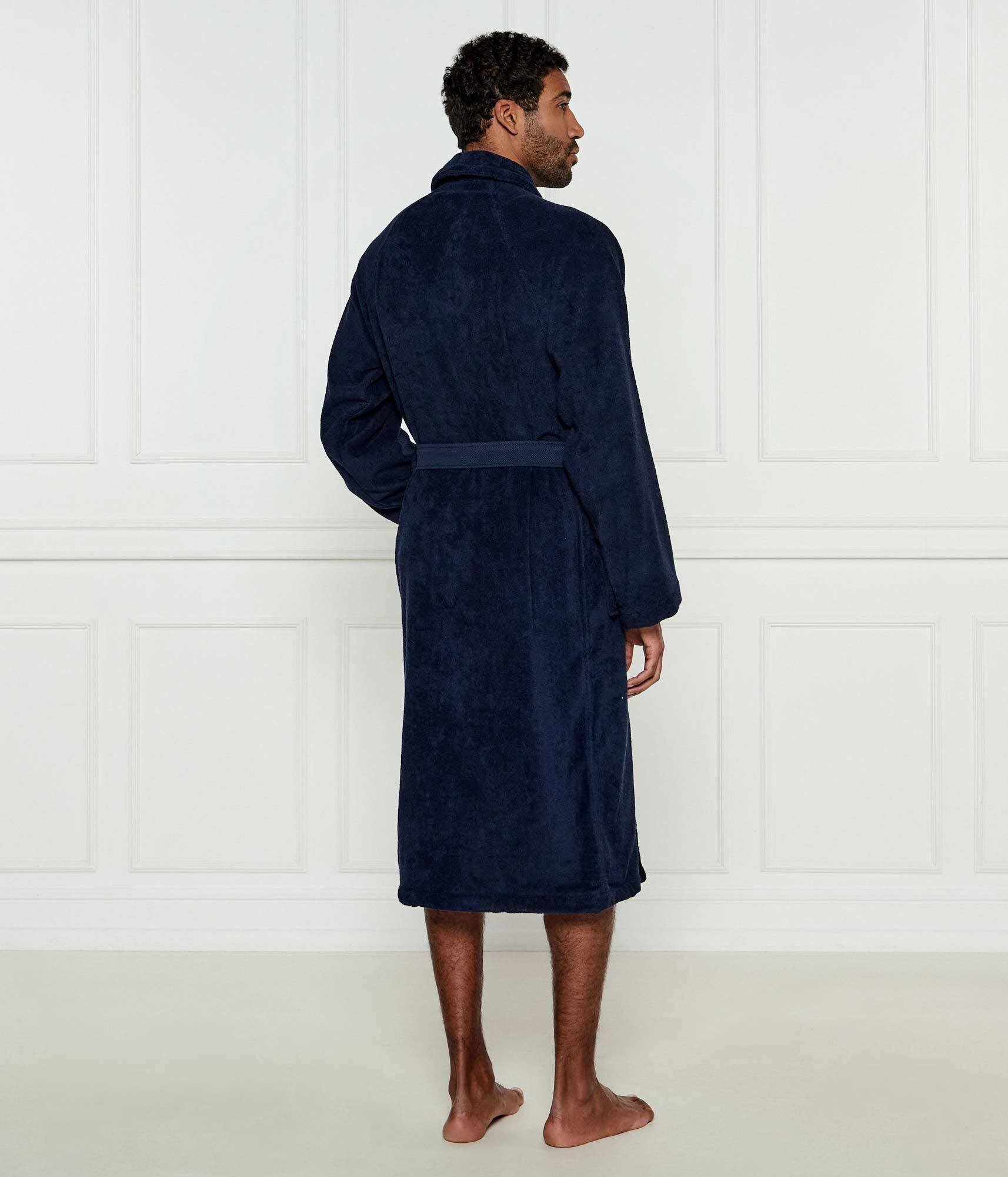 Ralph Lauren Home Halat | Regular Fit