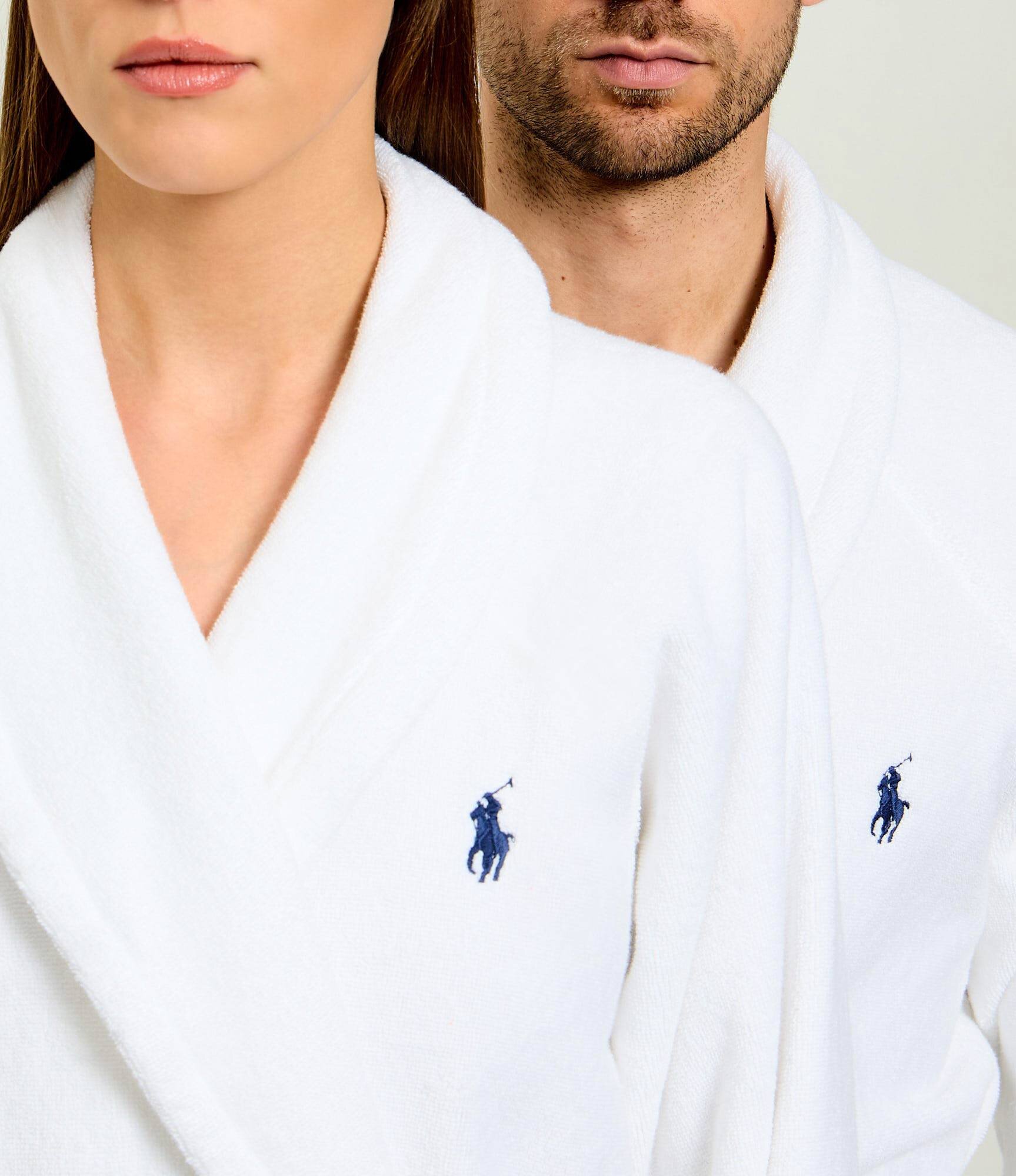 Ralph Lauren Home Halat | Regular Fit
