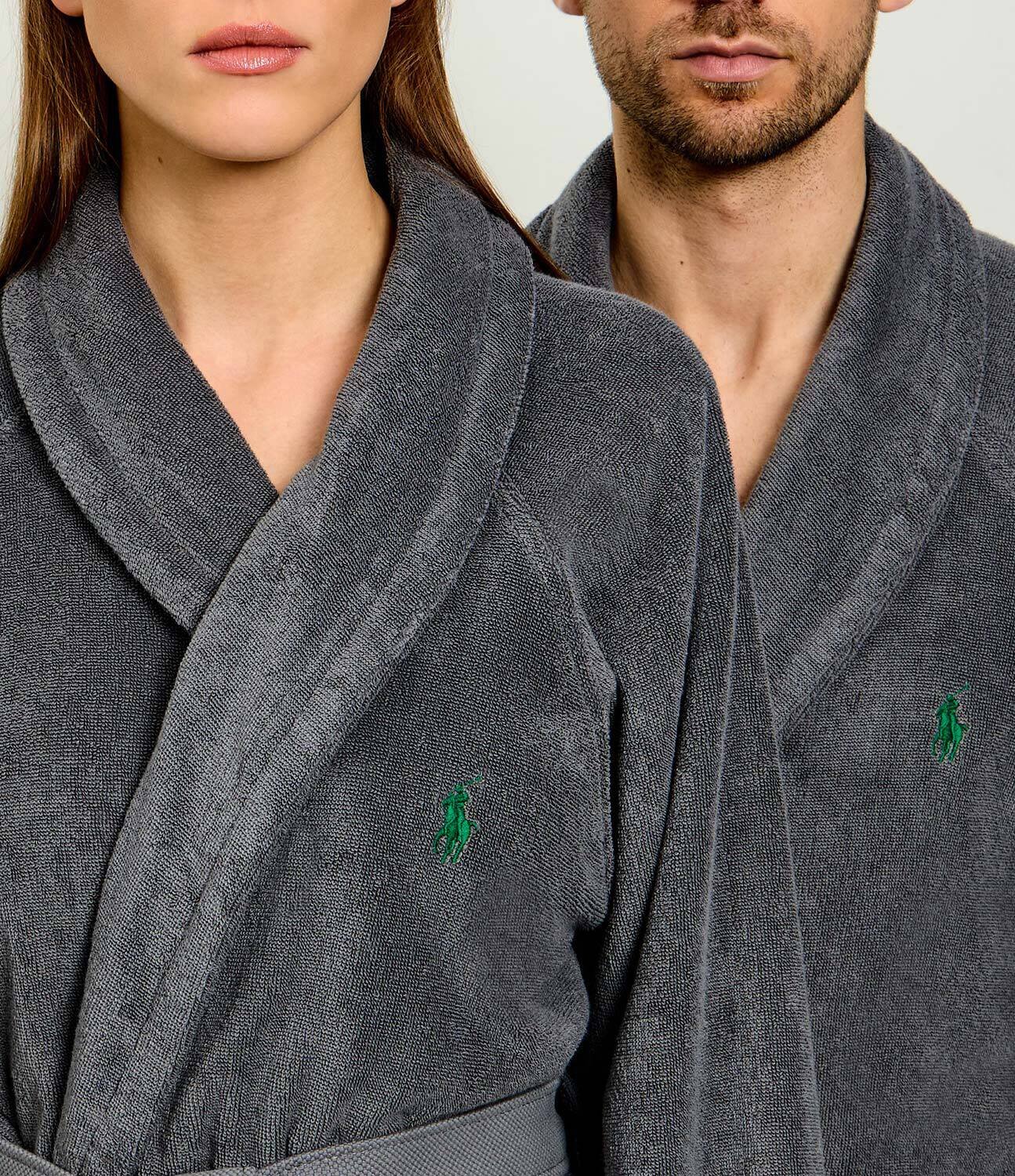 Ralph Lauren Home Halat | Regular Fit