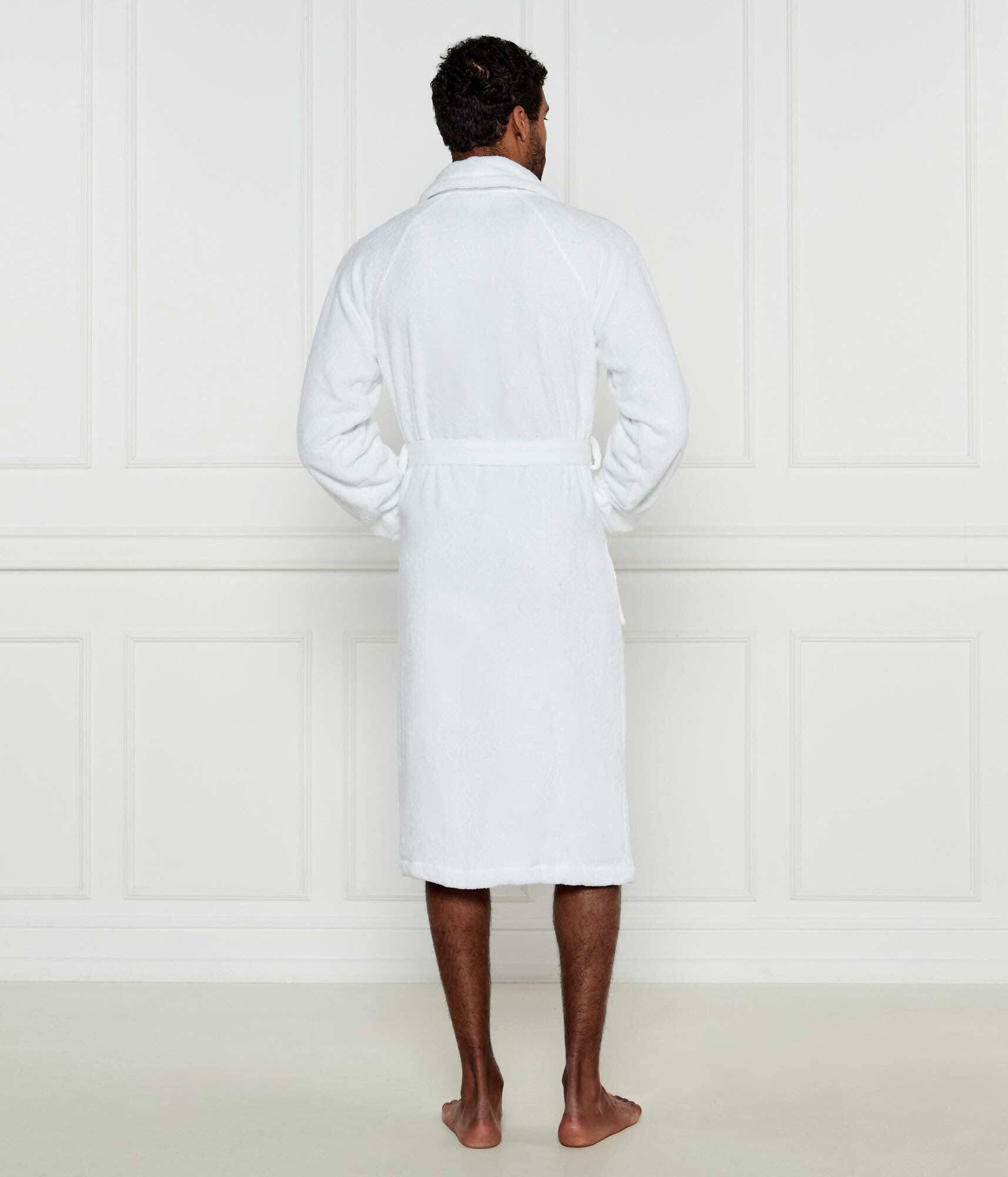 Ralph Lauren Home Halat | Regular Fit