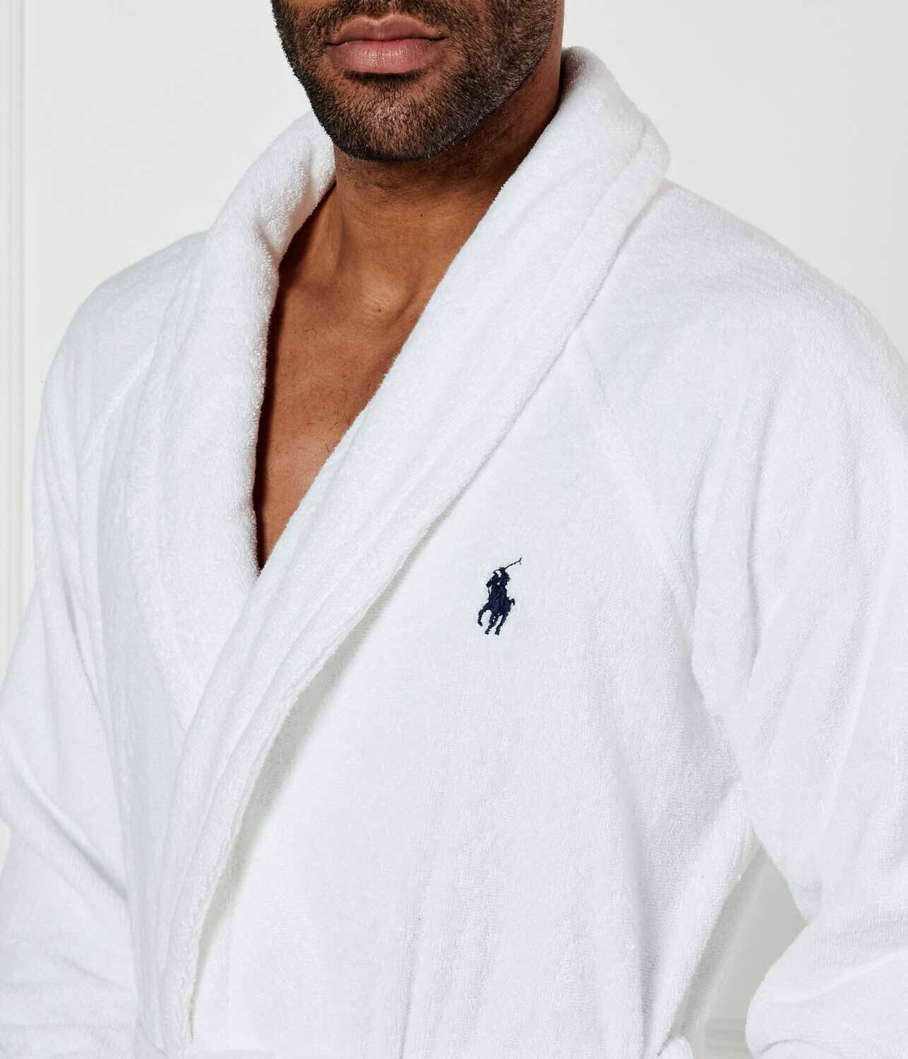 Ralph Lauren Home Halat | Regular Fit