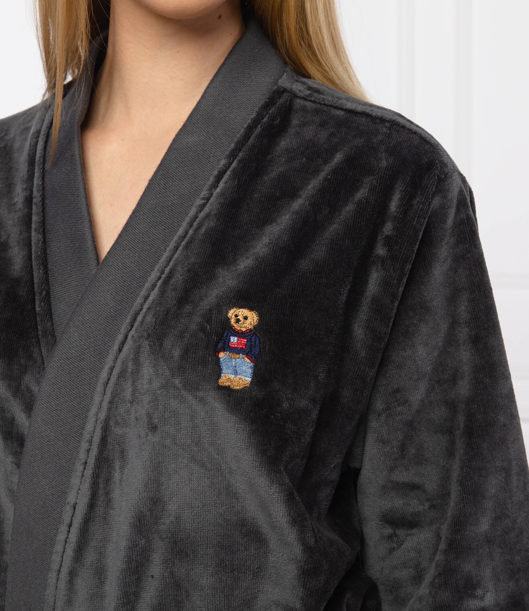 Ralph Lauren Home halat | regular fit