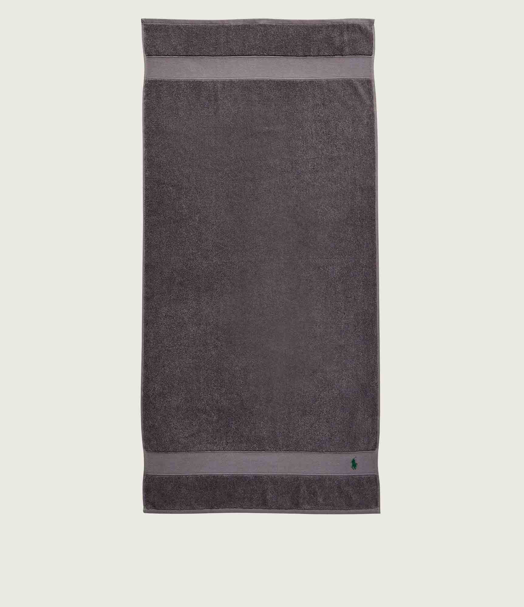 Ralph Lauren Home Prosop de baie | 70 x 140 cm