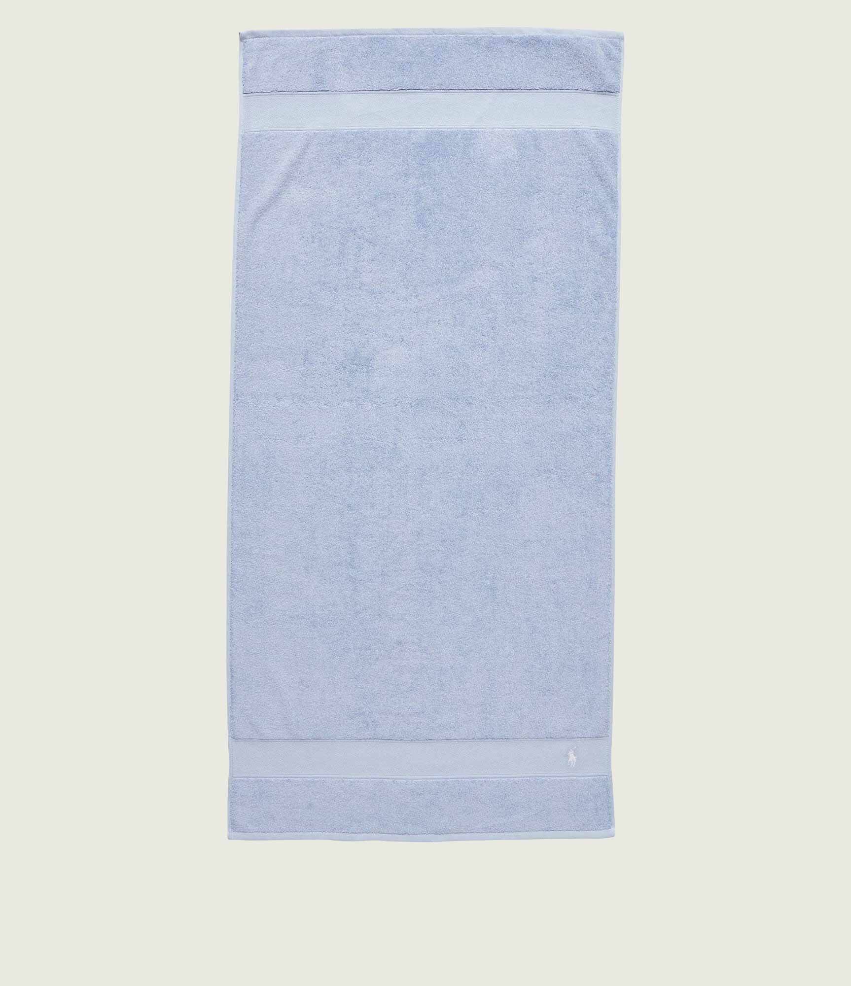 Ralph Lauren Home Prosop de baie | 70 x 140 cm