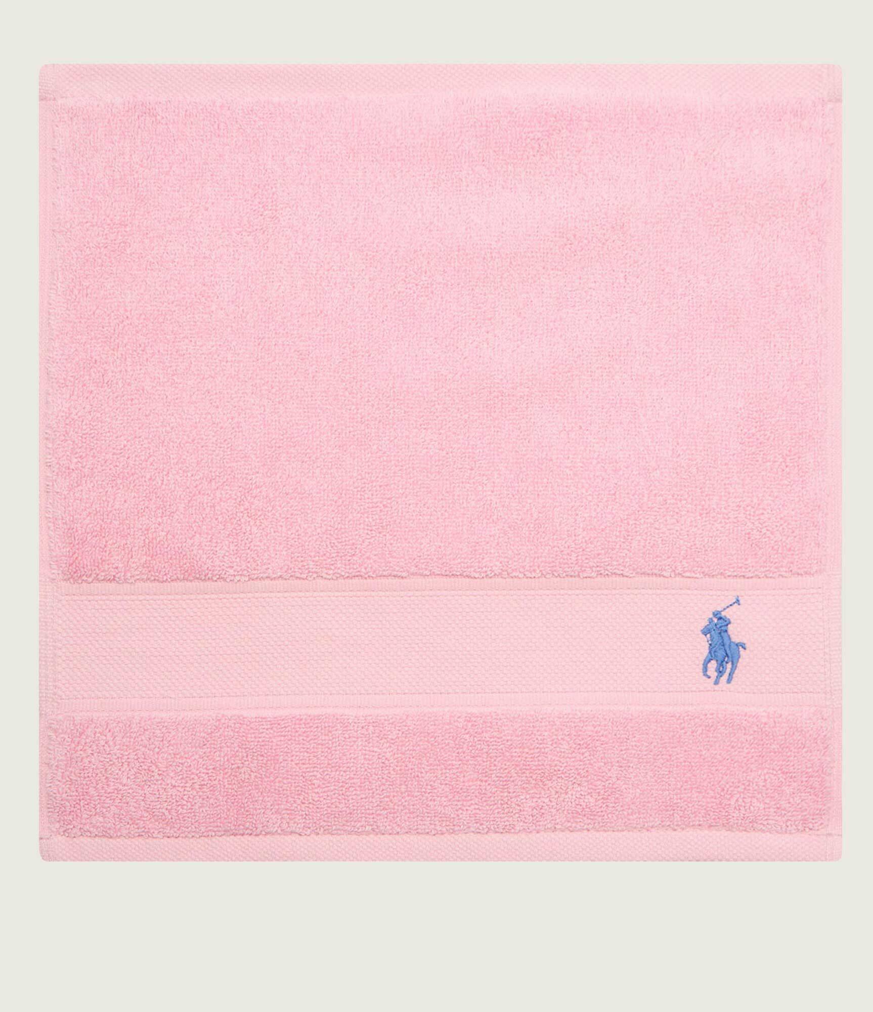 Ralph Lauren Home Prosop de față | 31 x 31 cm