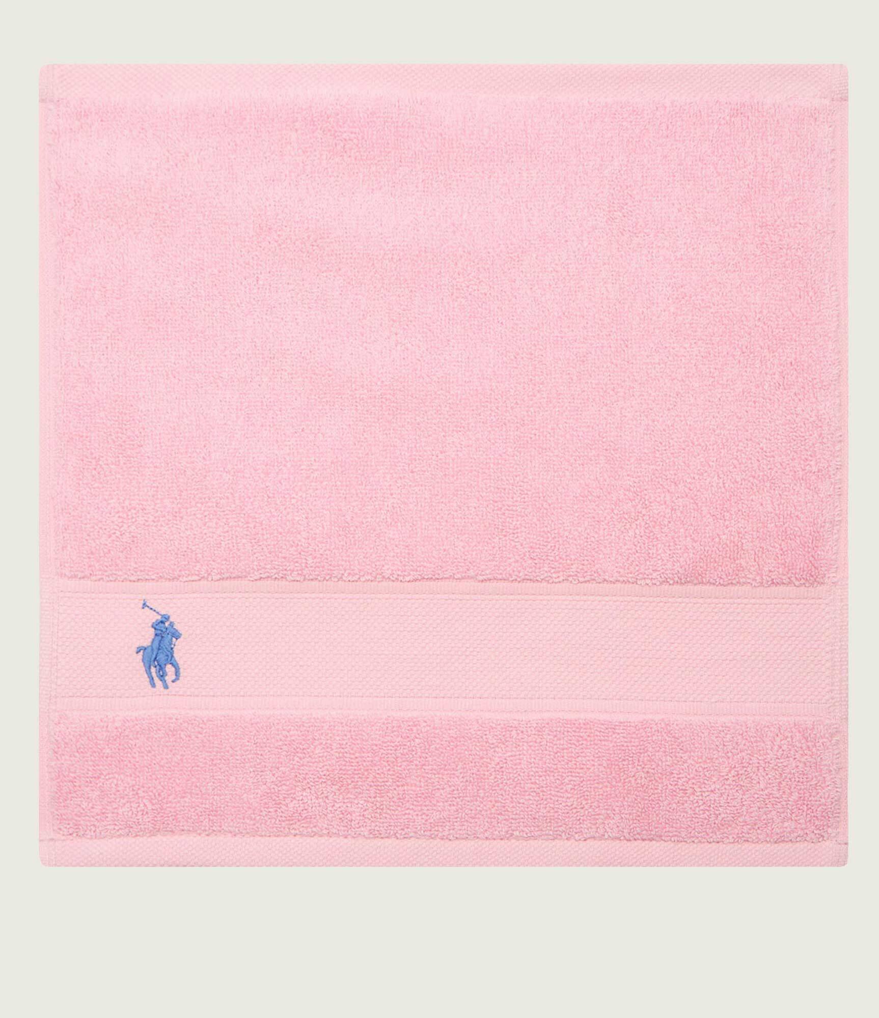 Ralph Lauren Home Prosop de față | 31 x 31 cm