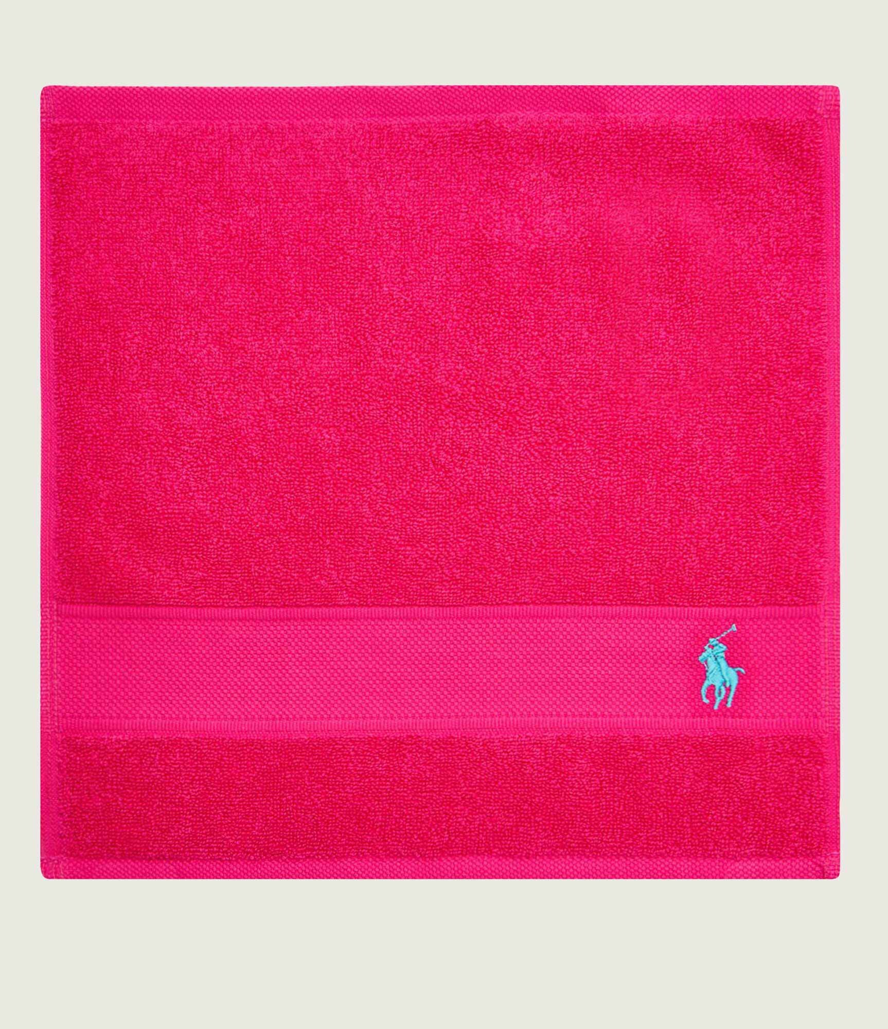 Ralph Lauren Home Prosop de față | 31 x 31 cm