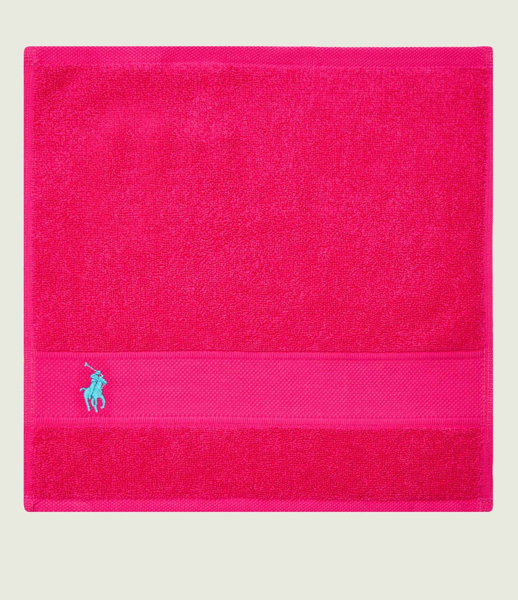 Ralph Lauren Home Prosop de față | 31 x 31 cm