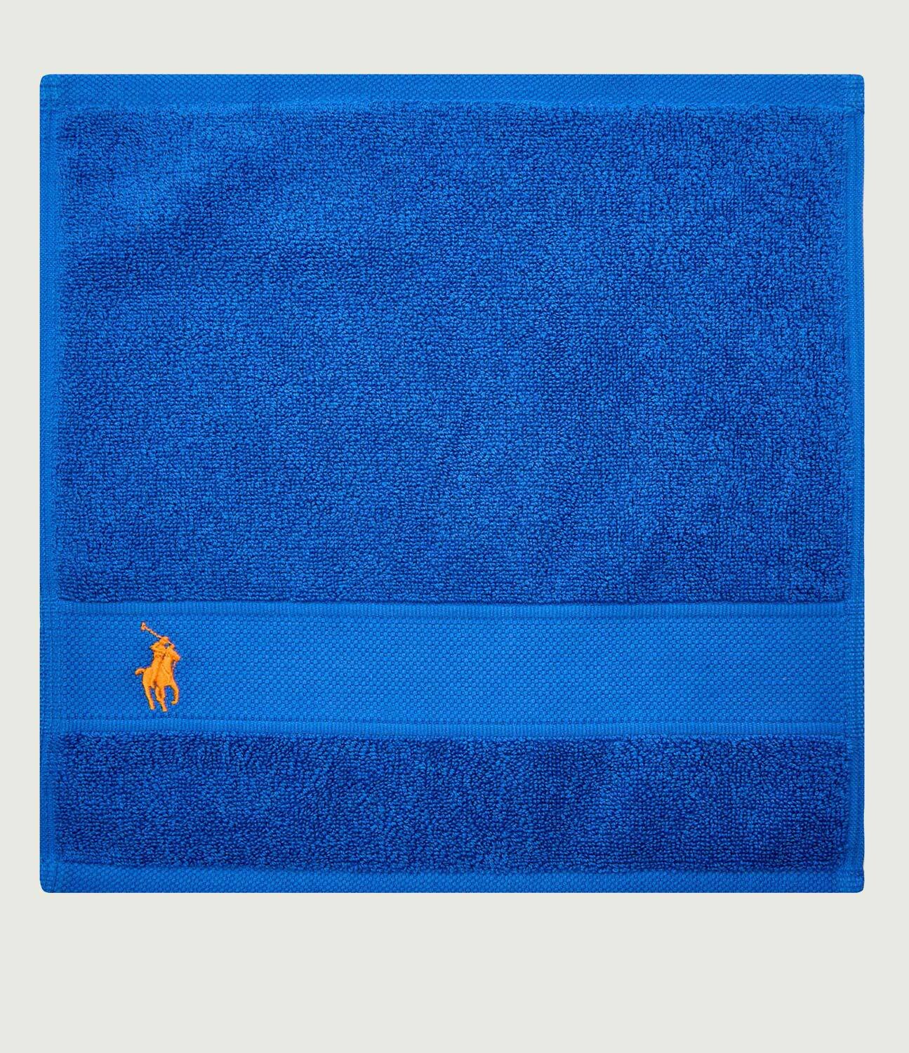 Ralph Lauren Home Prosop de față | 31 x 31 cm
