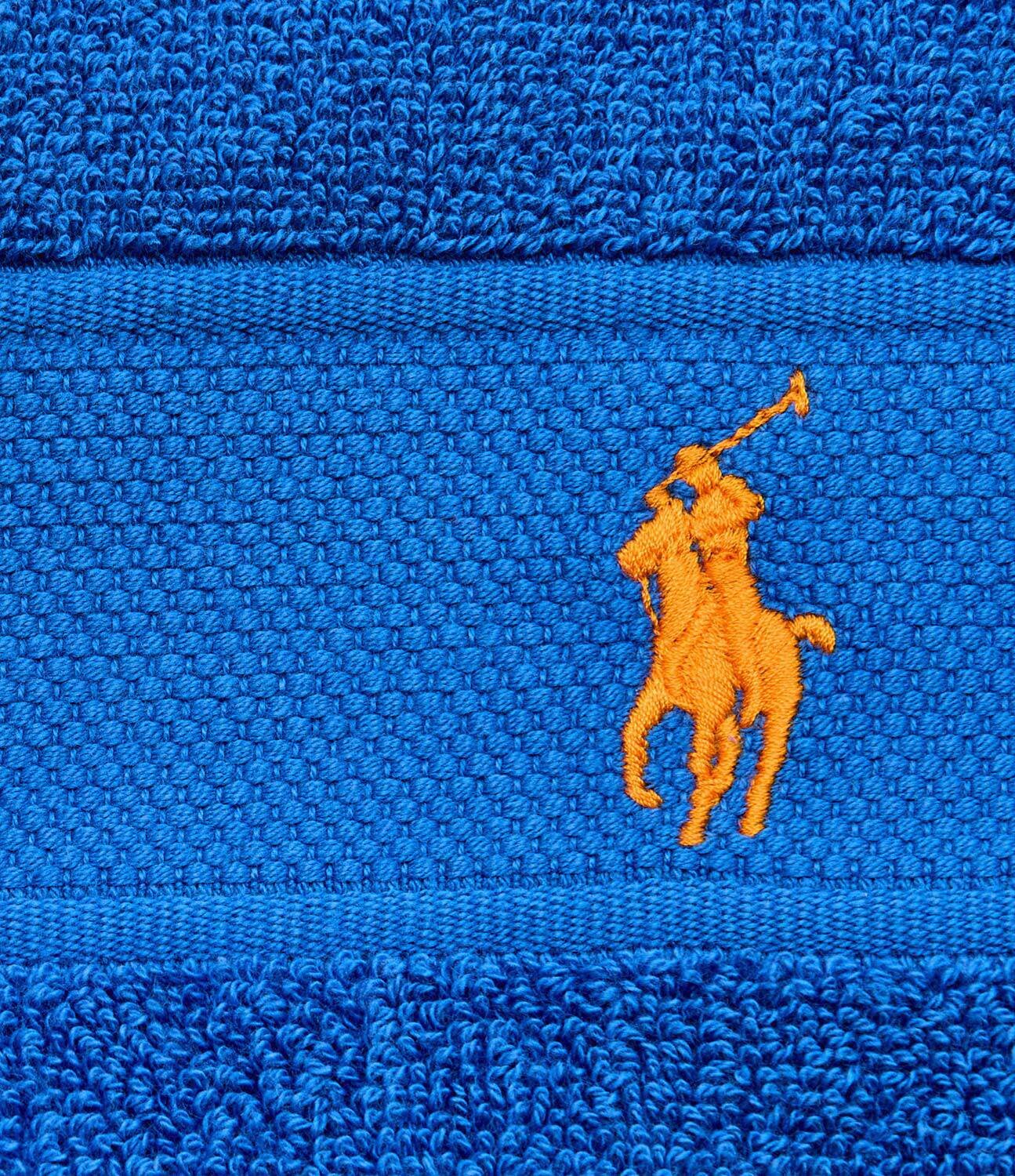 Ralph Lauren Home Prosop de față | 31 x 31 cm