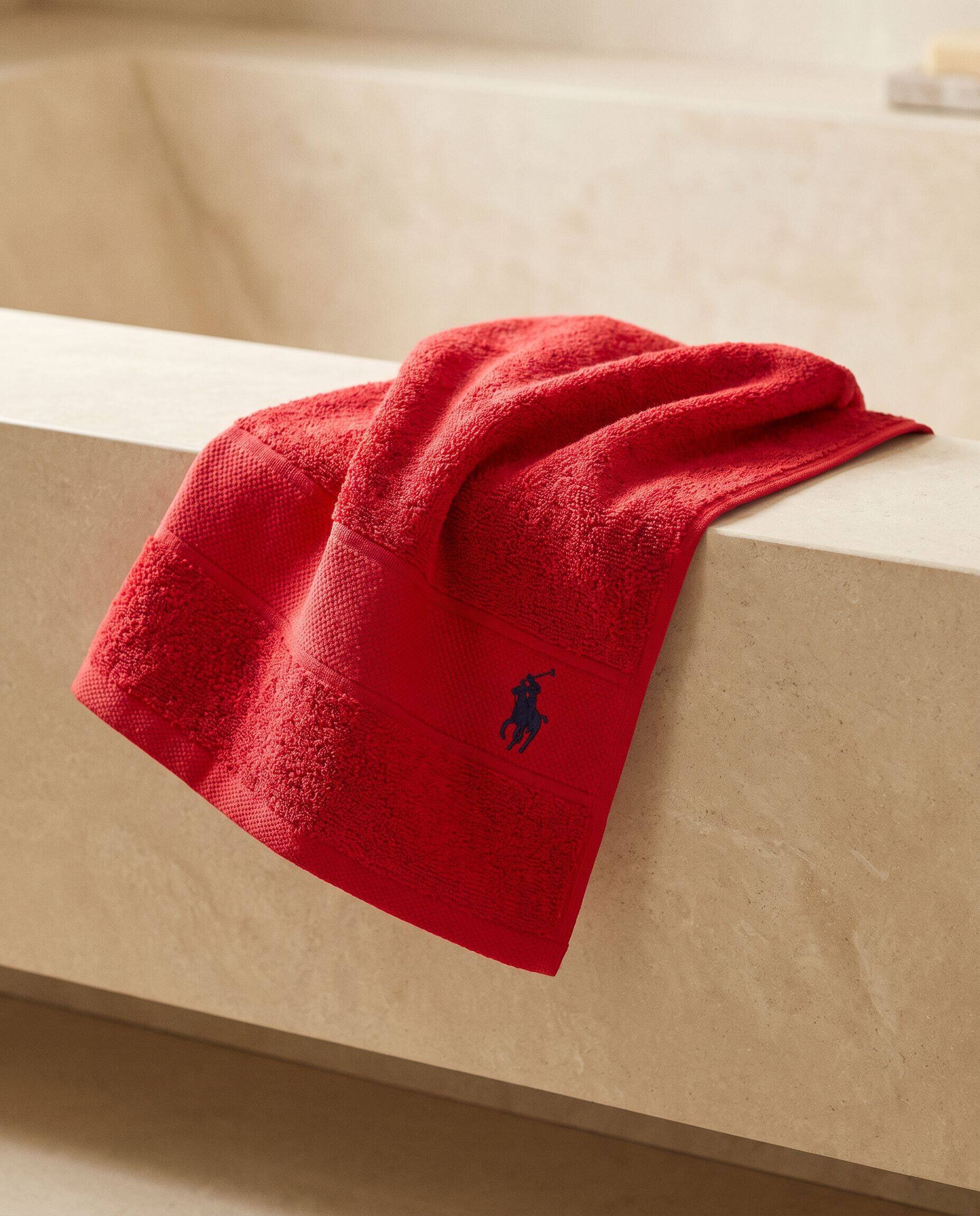 Ralph Lauren Home Prosop de față | 31 x 31 cm