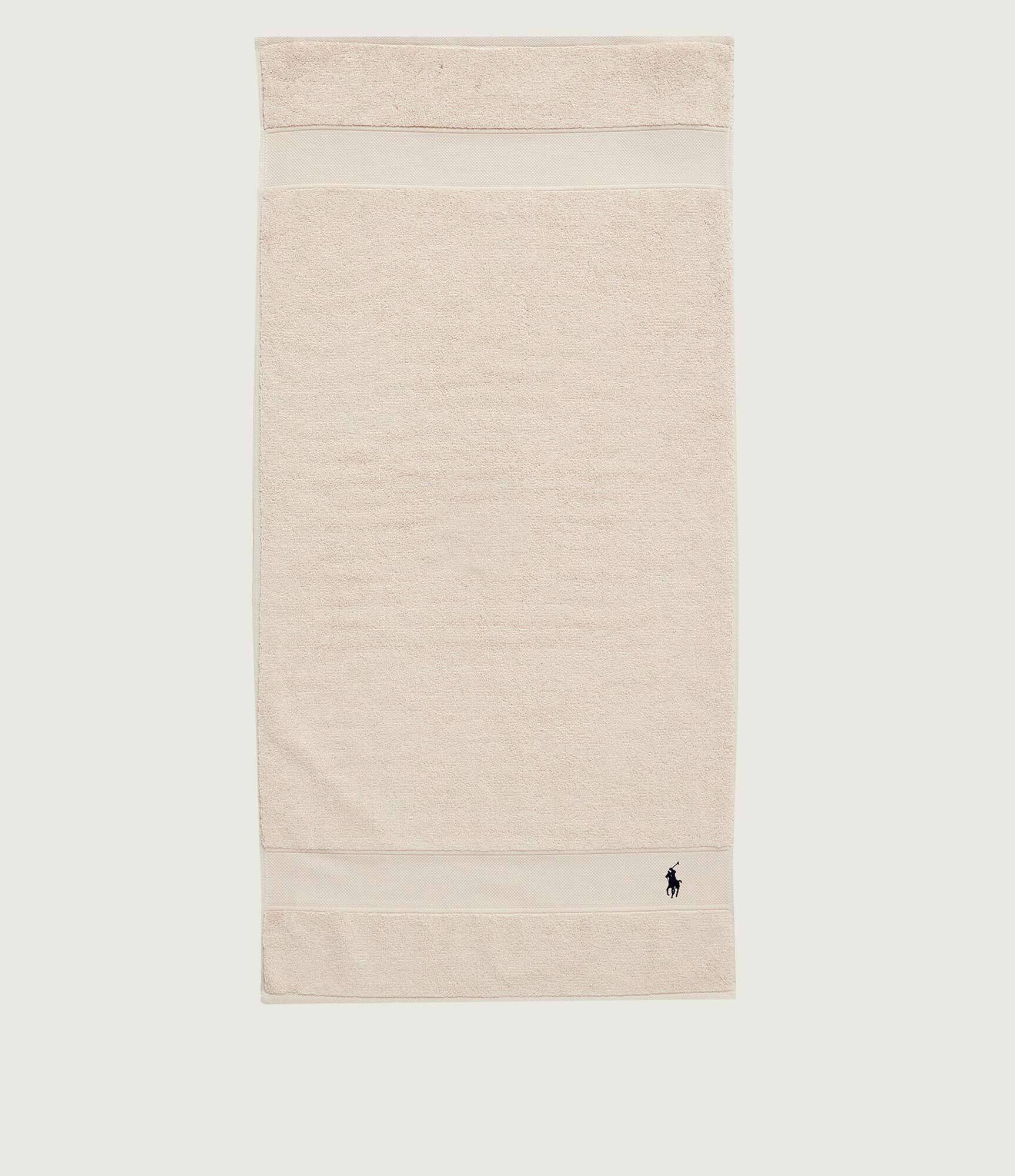 Ralph Lauren Home Prosop de mâini | 50 x 100 cm