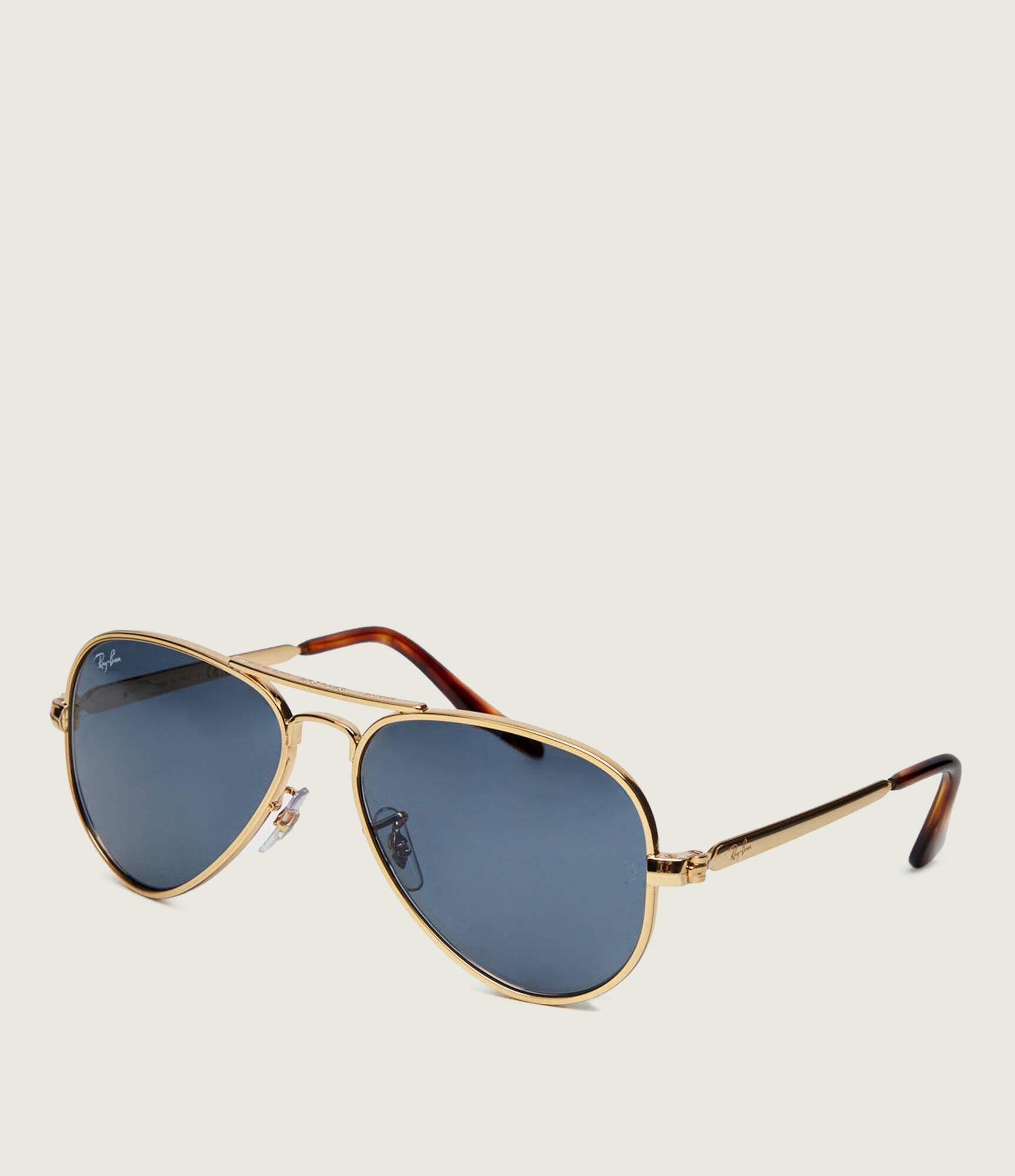 Ray-Ban Ochelari de soare Aviator Max ​RB3925
