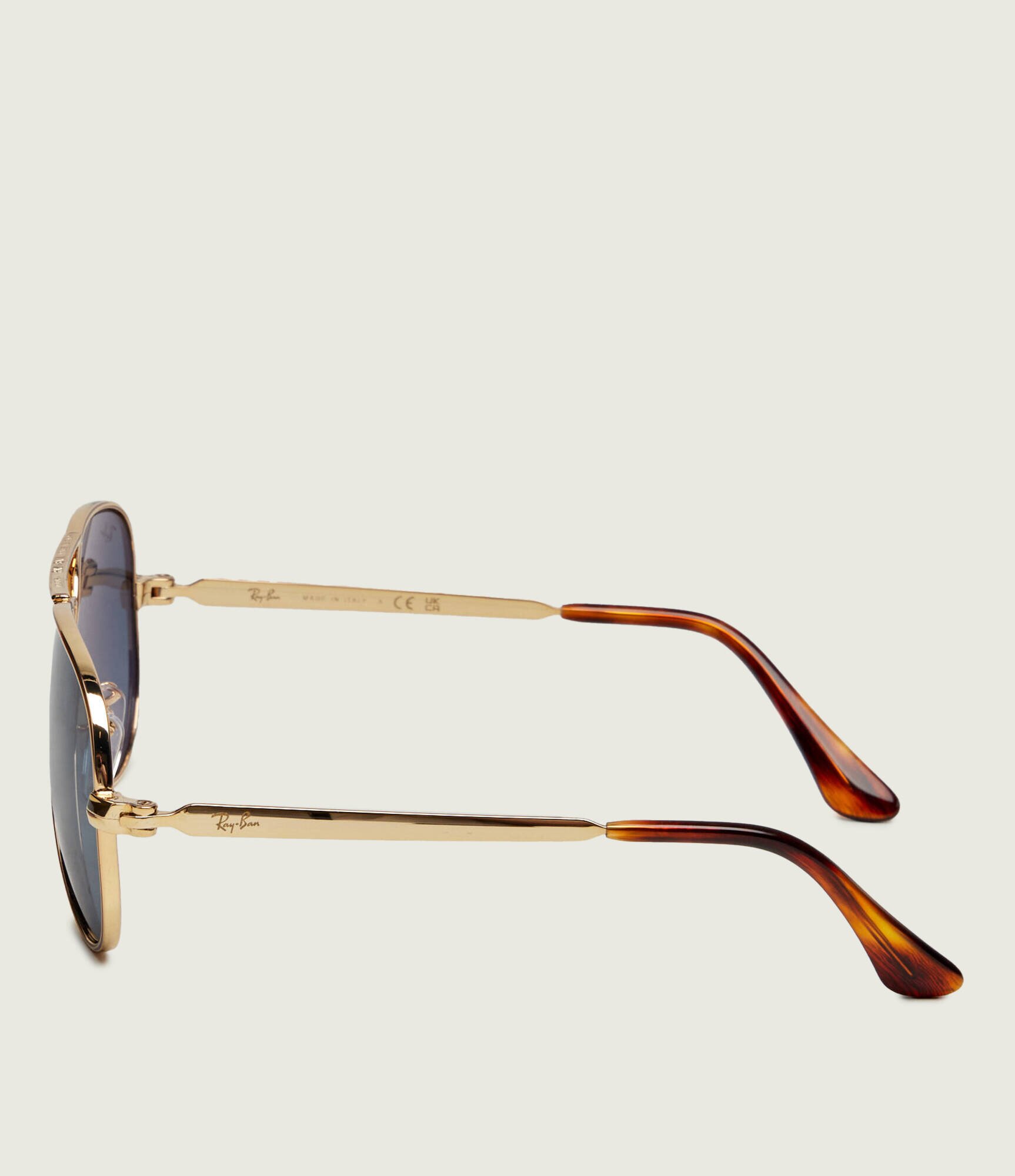 Ray-Ban Ochelari de soare Aviator Max ​RB3925