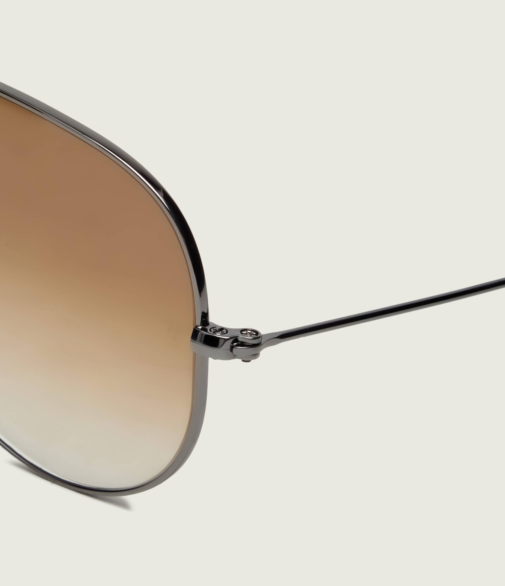 Ray-Ban Ochelari de soare Aviator ​RB3025