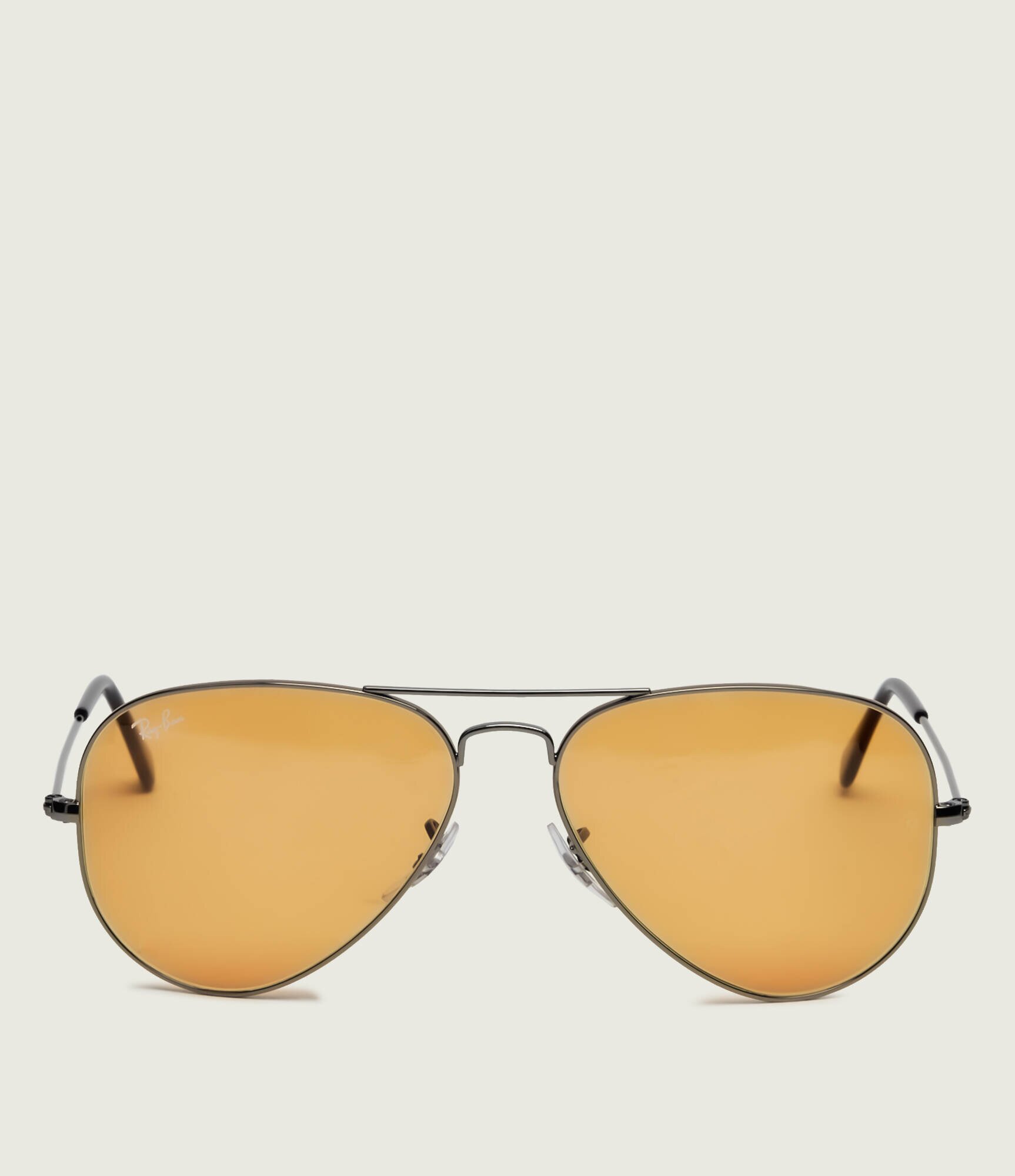 Ray-Ban Ochelari de soare Aviator ​RB3025