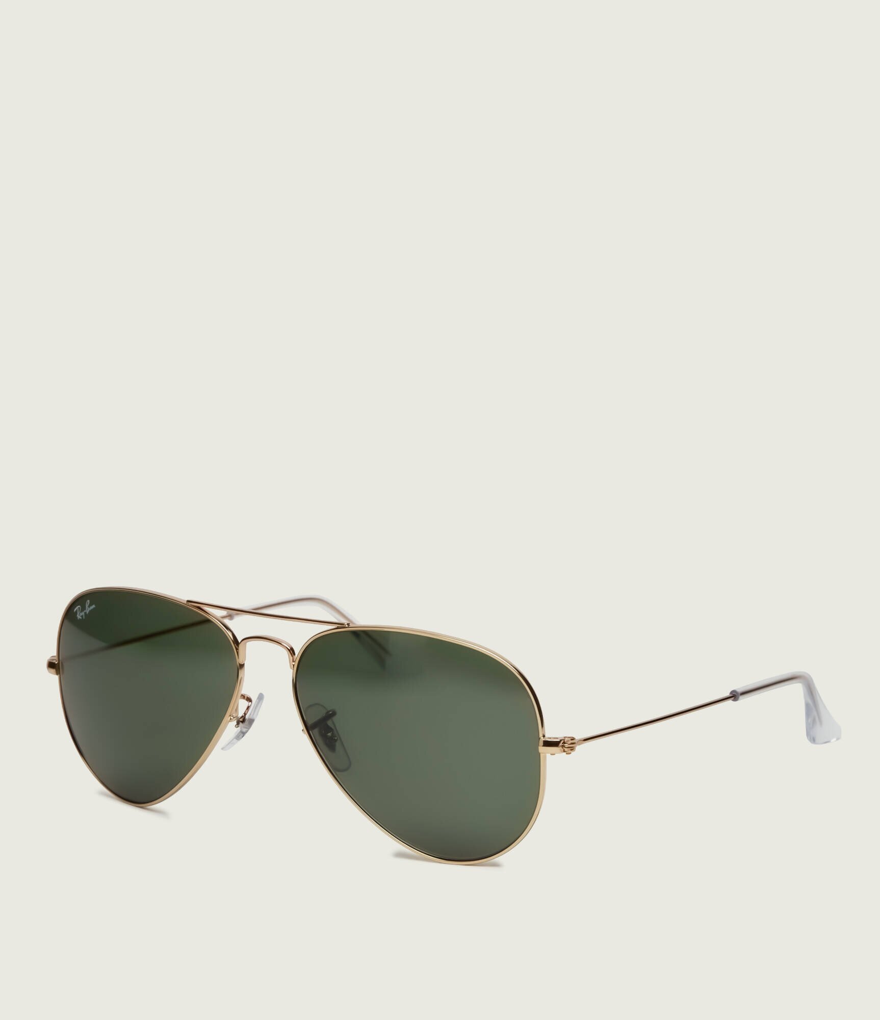 Ray-Ban Ochelari de soare Aviator ​RB3025