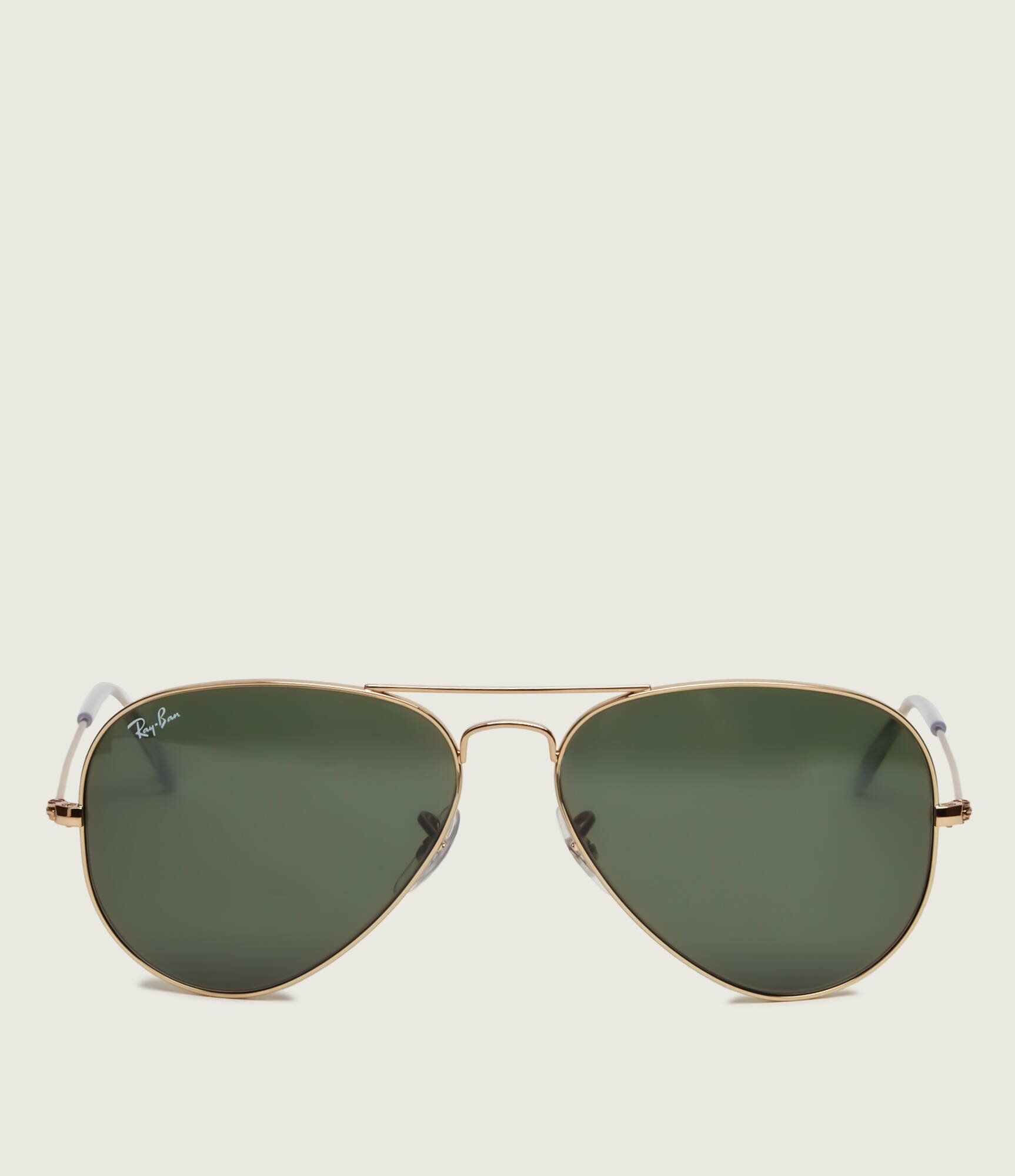 Ray-Ban Ochelari de soare Aviator ​RB3025