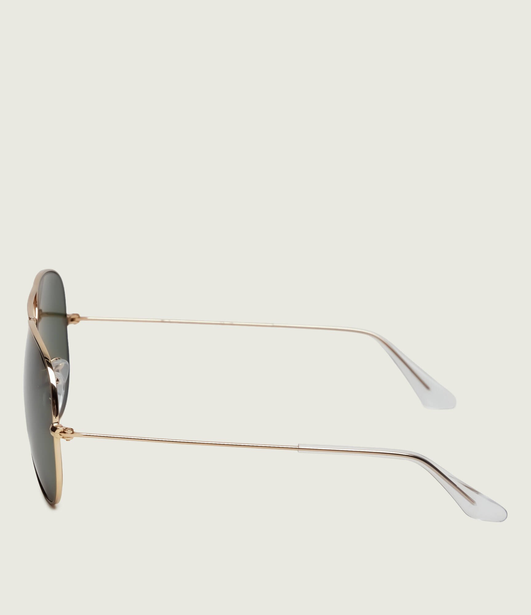 Ray-Ban Ochelari de soare Aviator ​RB3025