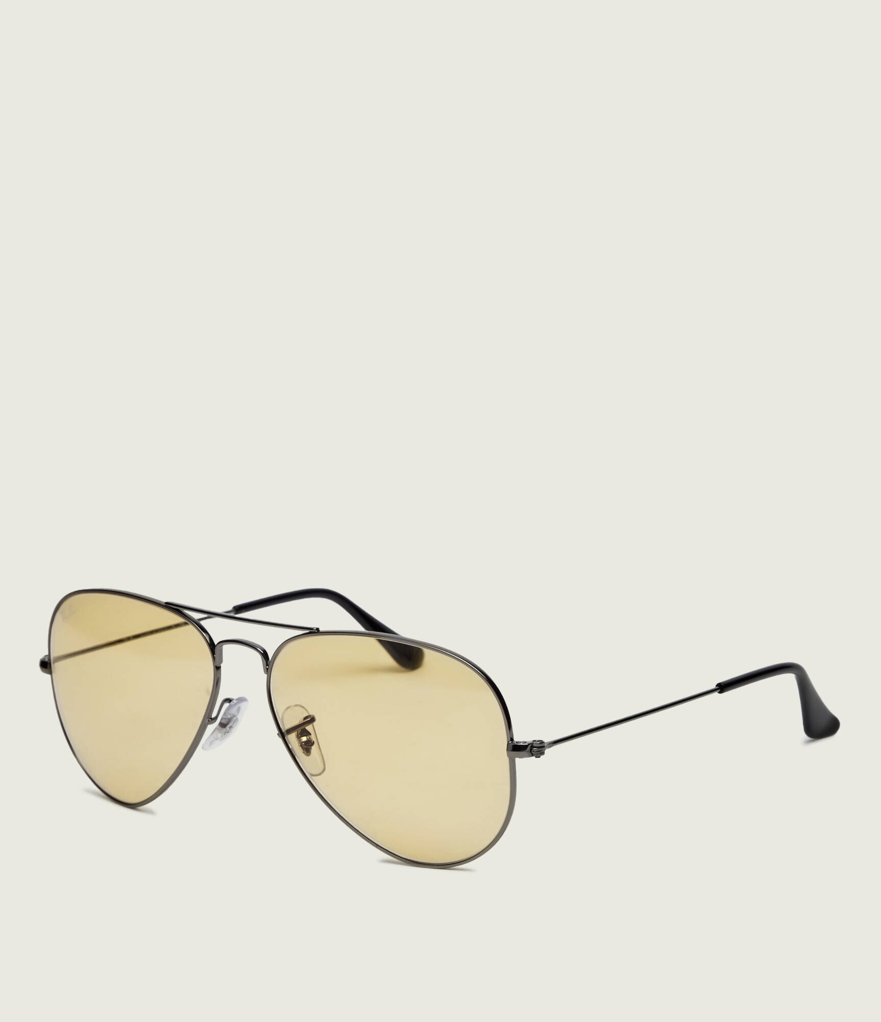Ray-Ban Ochelari de soare Aviator ​RB3025