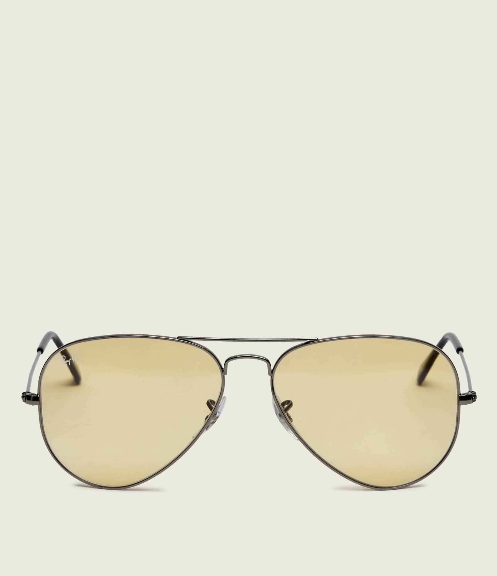 Ray-Ban Ochelari de soare Aviator ​RB3025