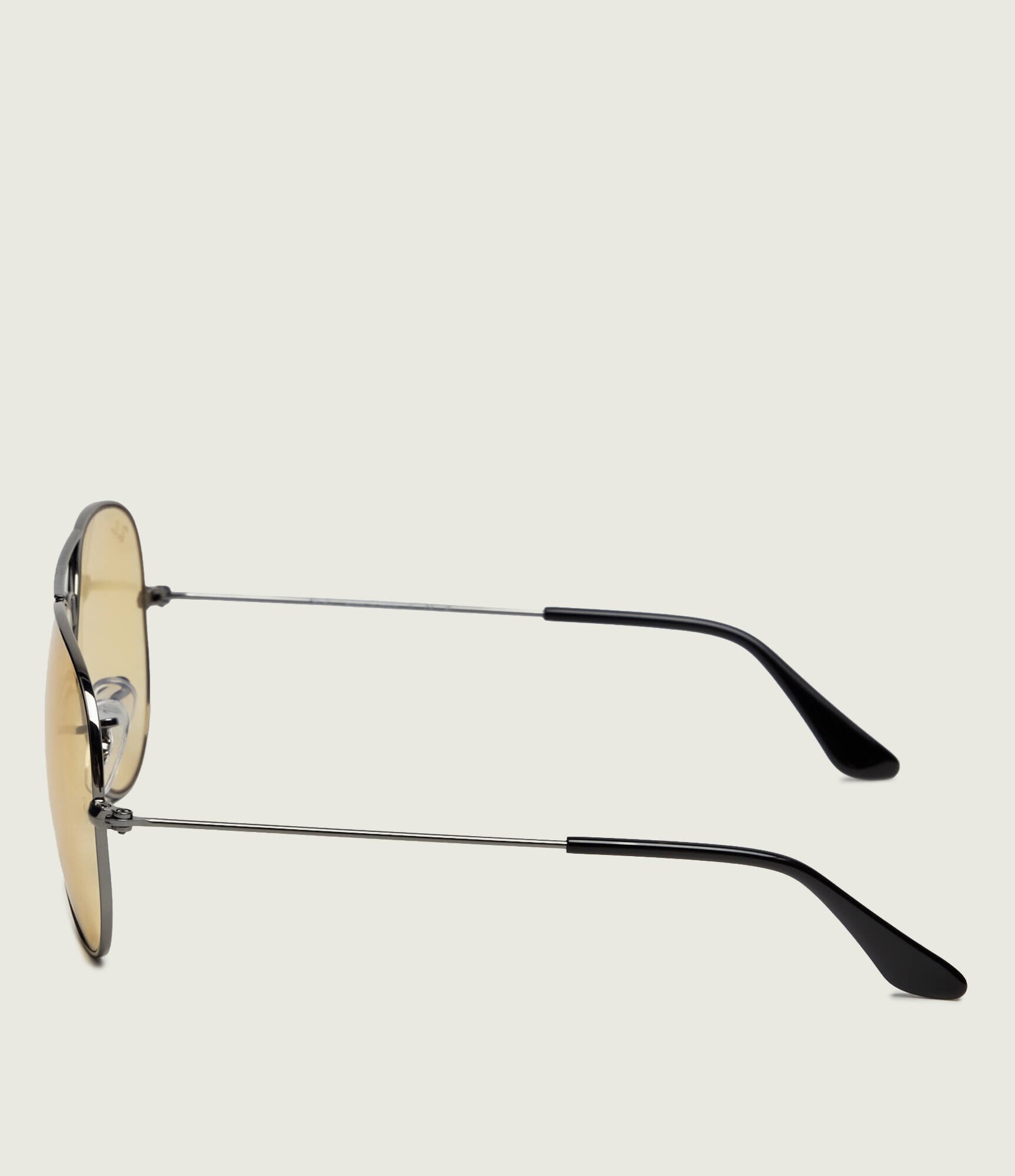 Ray-Ban Ochelari de soare Aviator ​RB3025