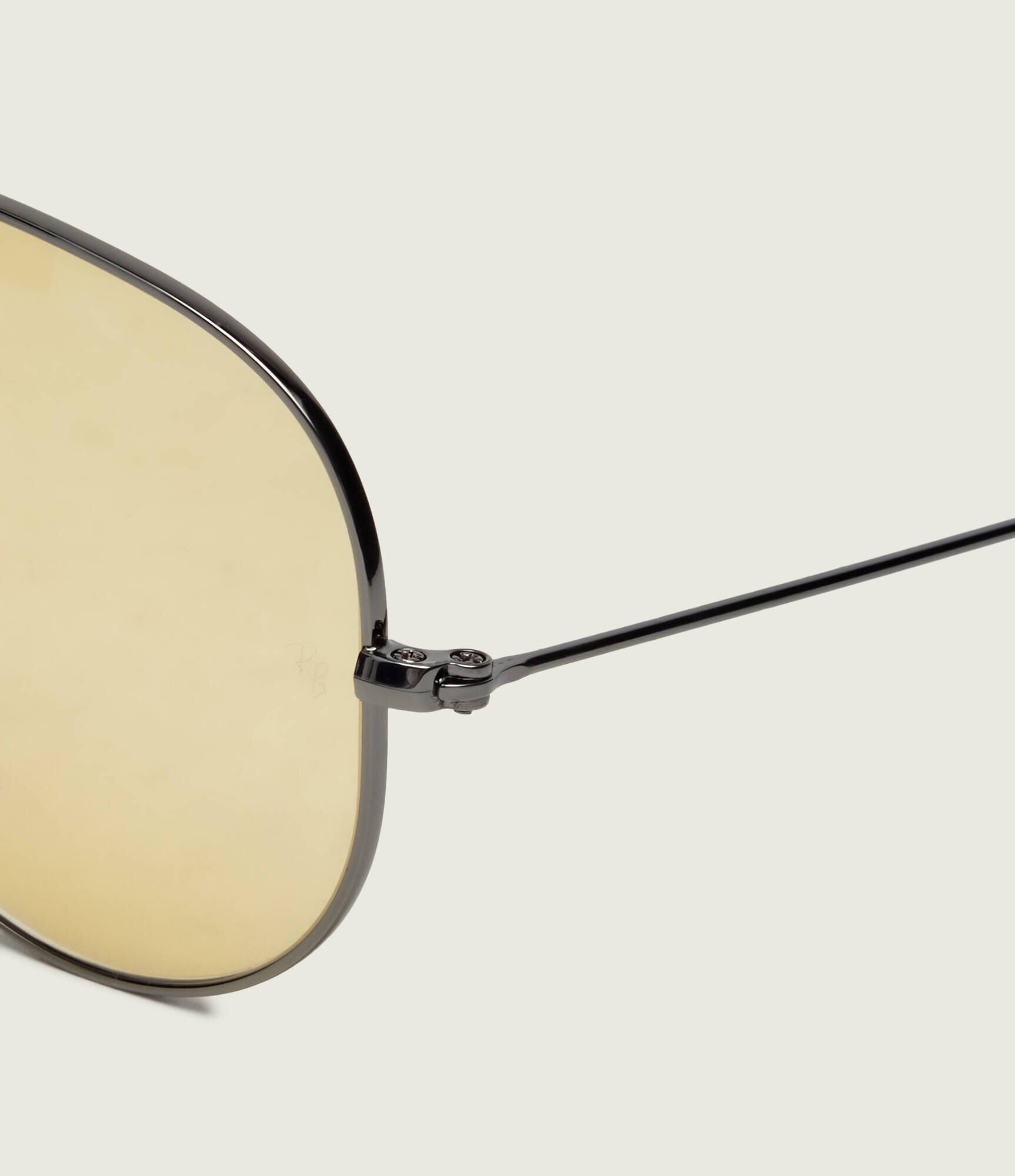 Ray-Ban Ochelari de soare Aviator ​RB3025