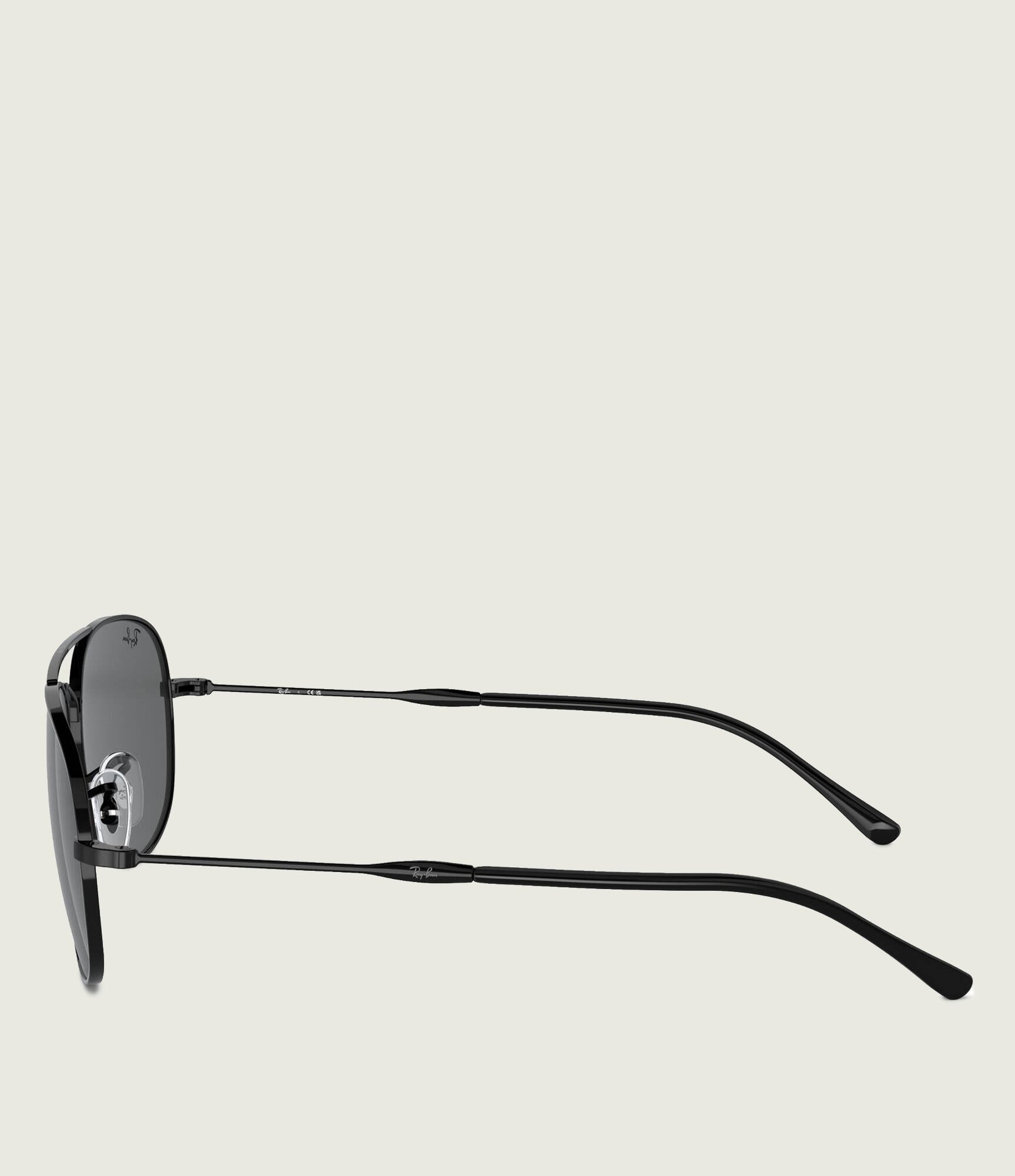 Ray-Ban Ochelari de soare Bain Bridge RB3735