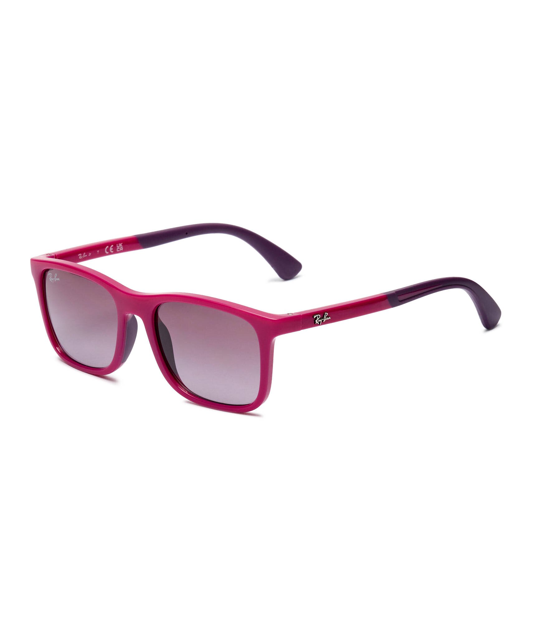 Ray-Ban Ochelari de soare Bio-Based RJ9084S