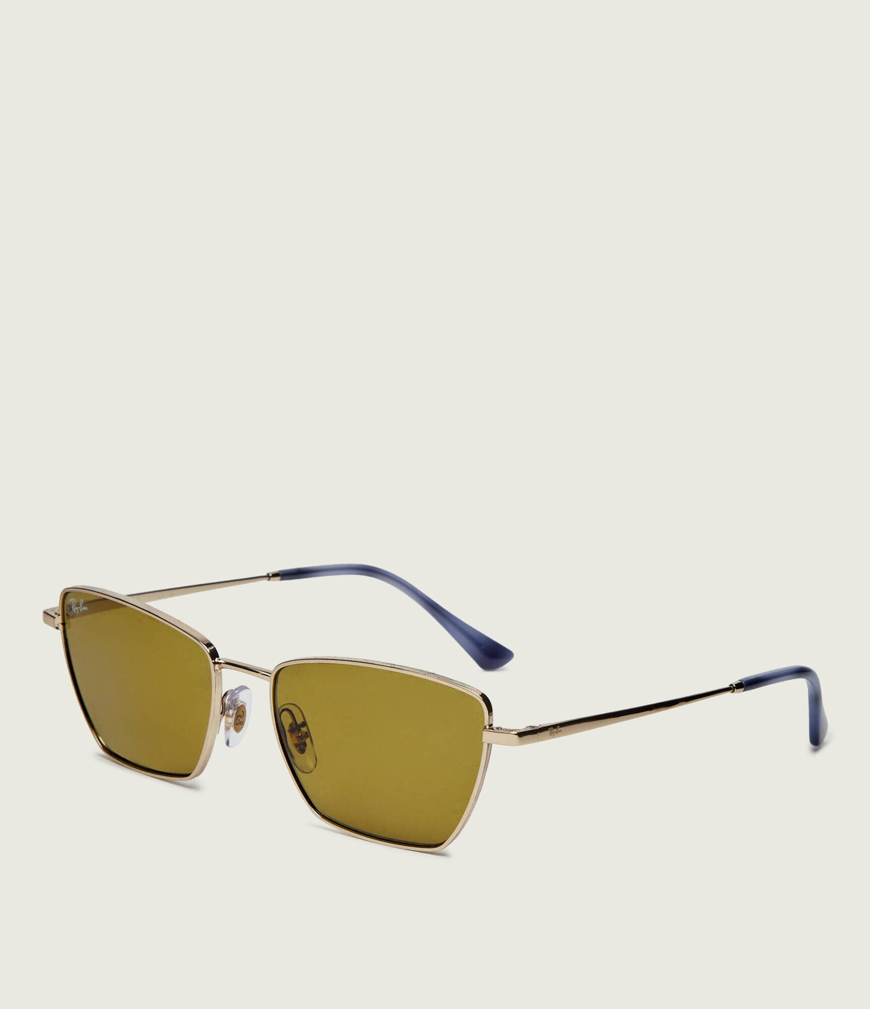 Ray-Ban Ochelari de soare Drea bio-based RB3783
