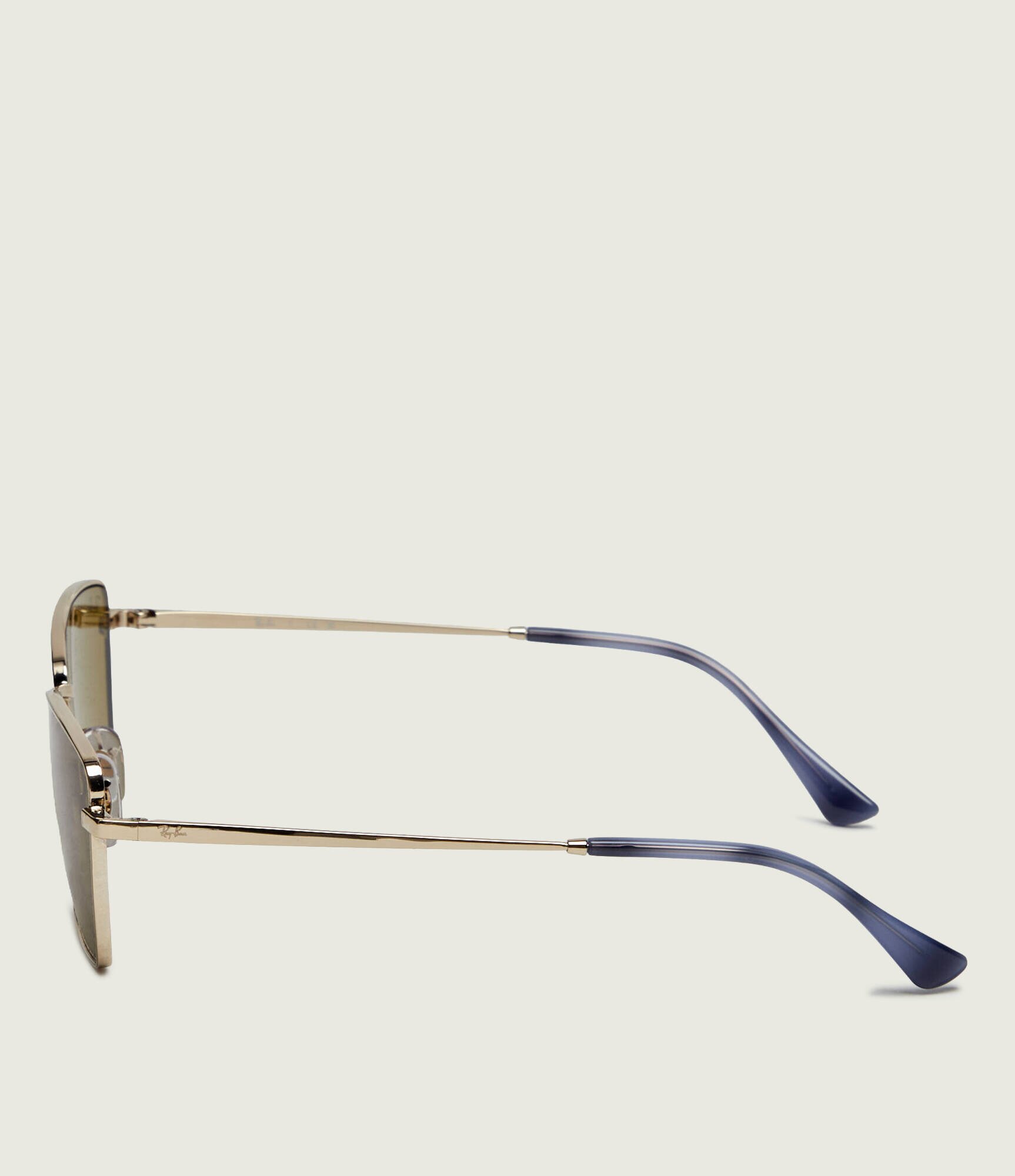 Ray-Ban Ochelari de soare Drea bio-based RB3783