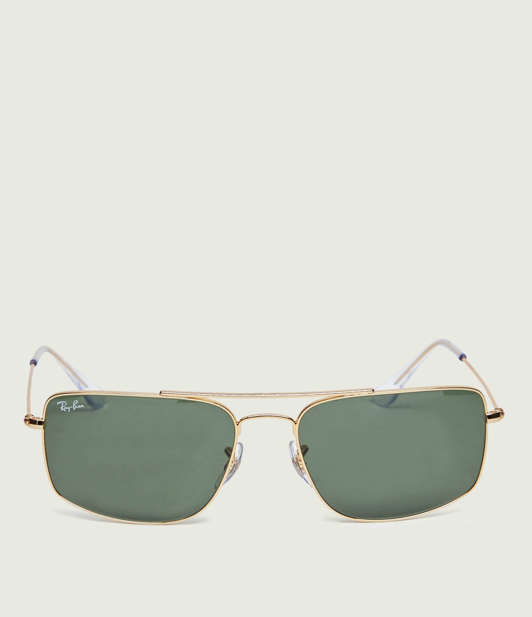 Ray-Ban Ochelari de soare Explorer 3 RB3779