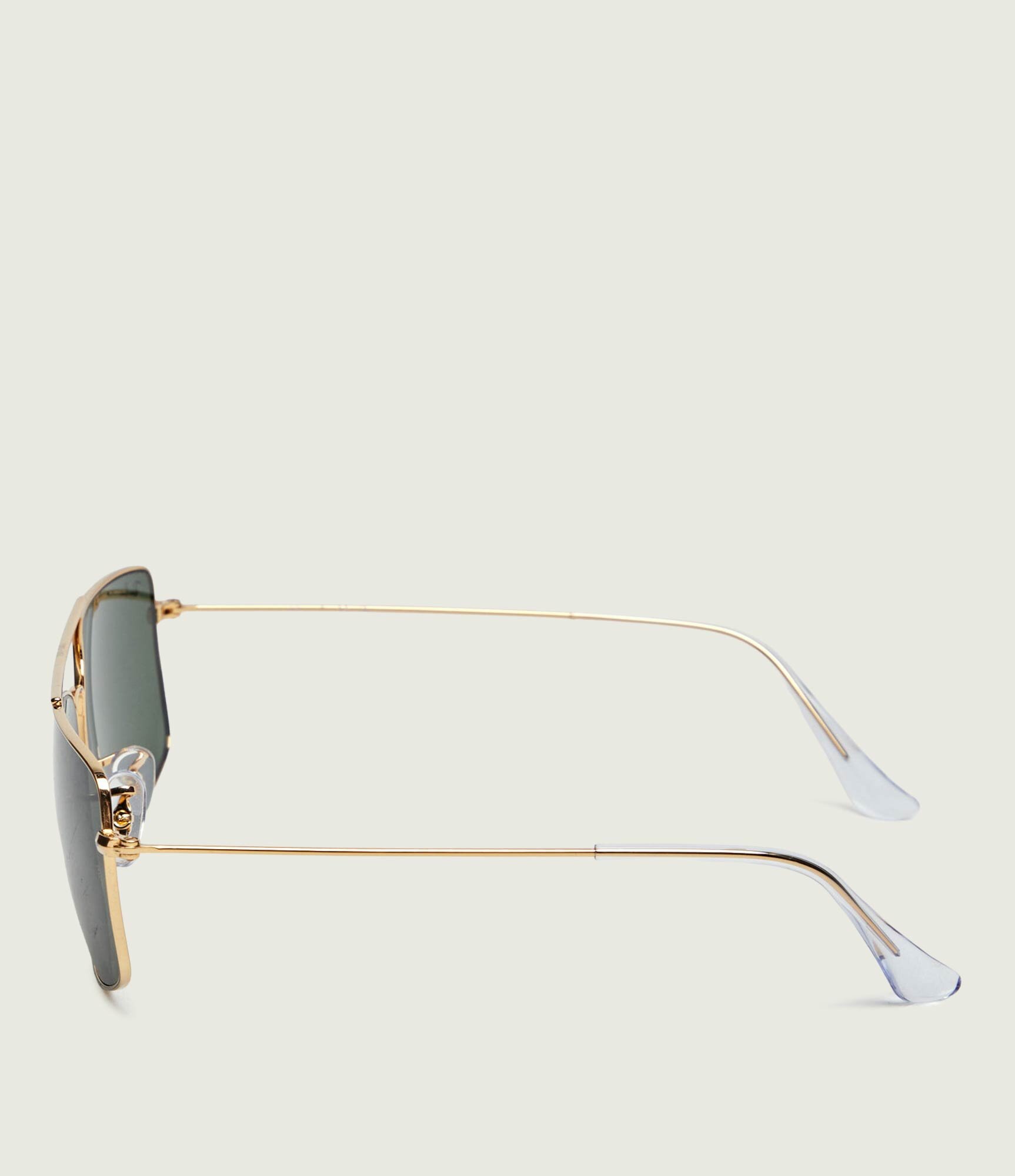 Ray-Ban Ochelari de soare Explorer 3 RB3779