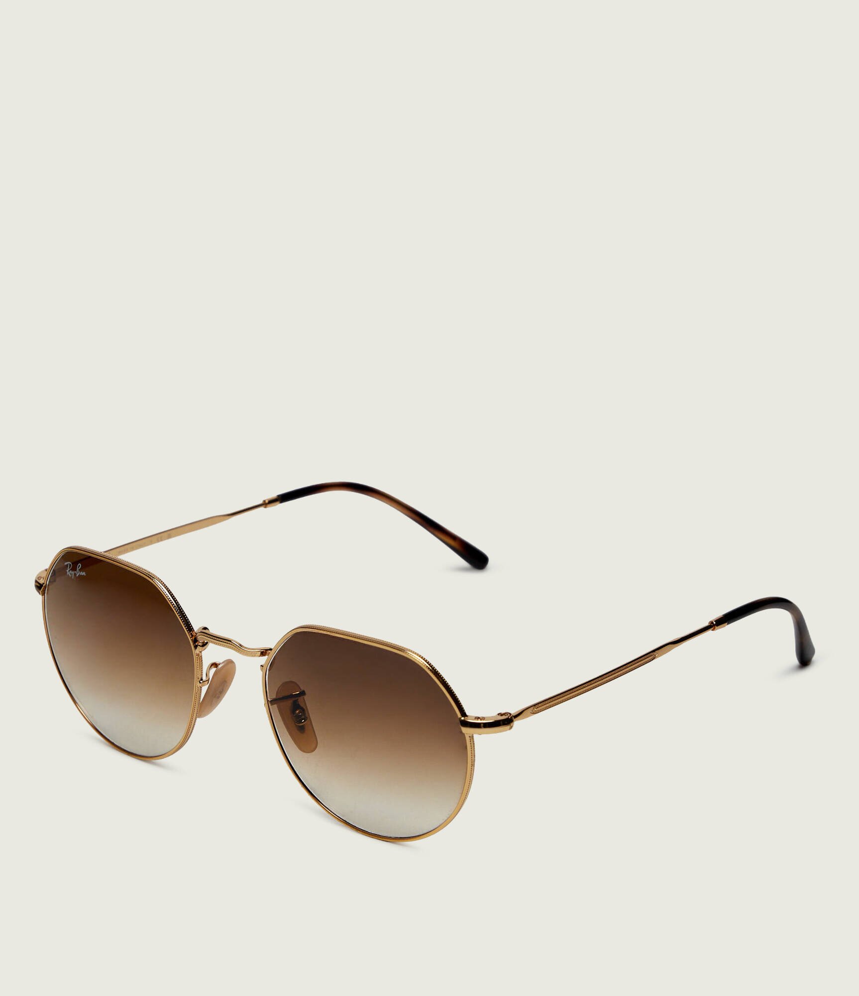 Ray-Ban Ochelari de soare Jack RB3565