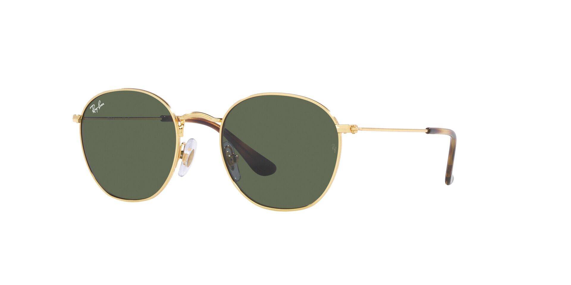 Ray-Ban Ochelari de soare Junior RJ9572S