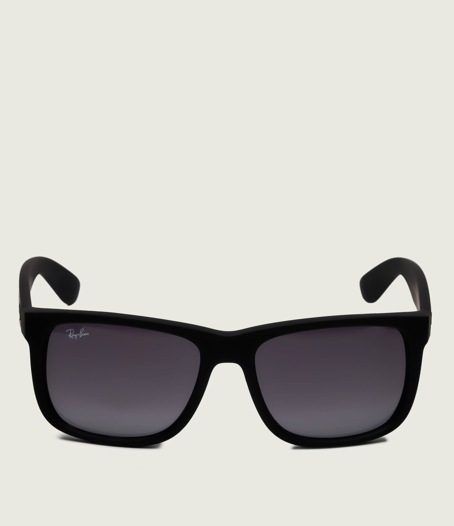 Ray-Ban Ochelari de soare Justin Classic RB4165