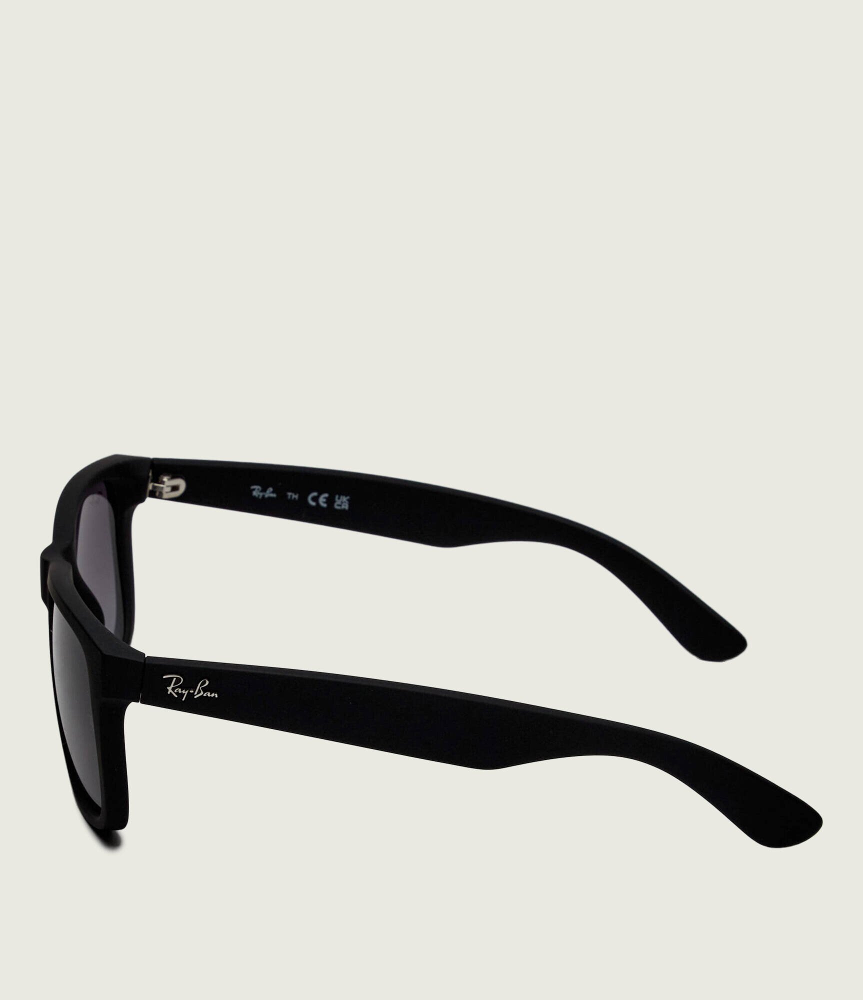 Ray-Ban Ochelari de soare Justin Classic RB4165