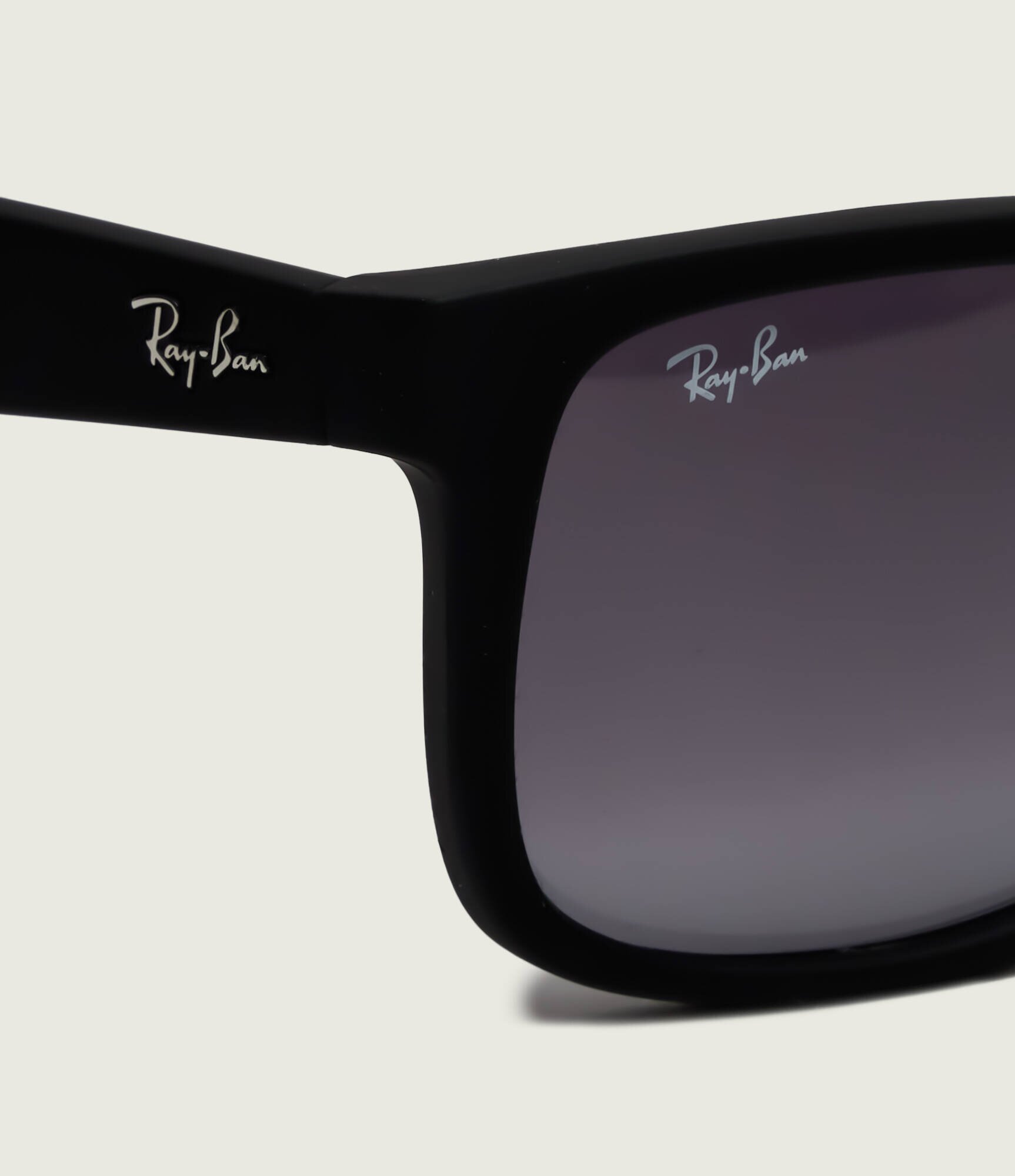 Ray-Ban Ochelari de soare Justin Classic RB4165